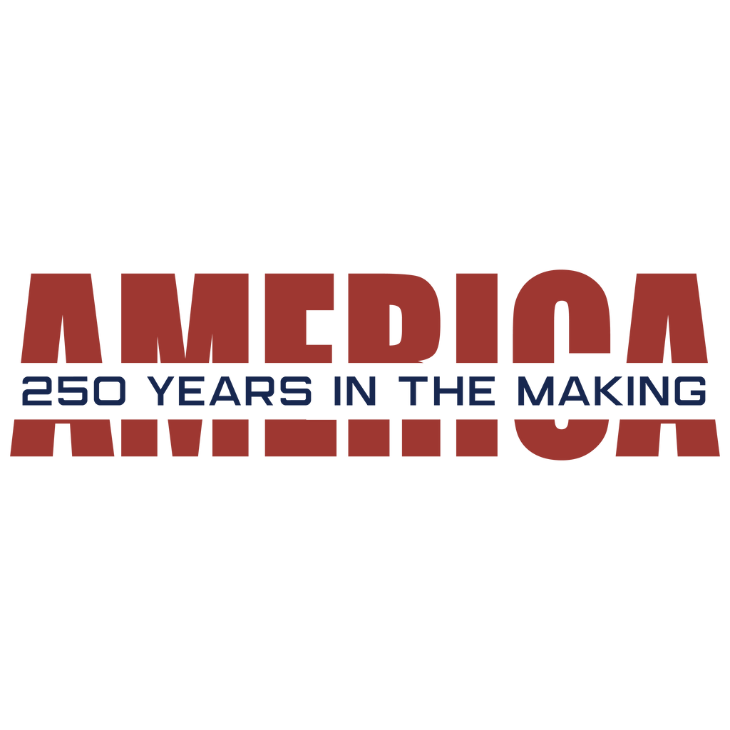250 years in the making.png