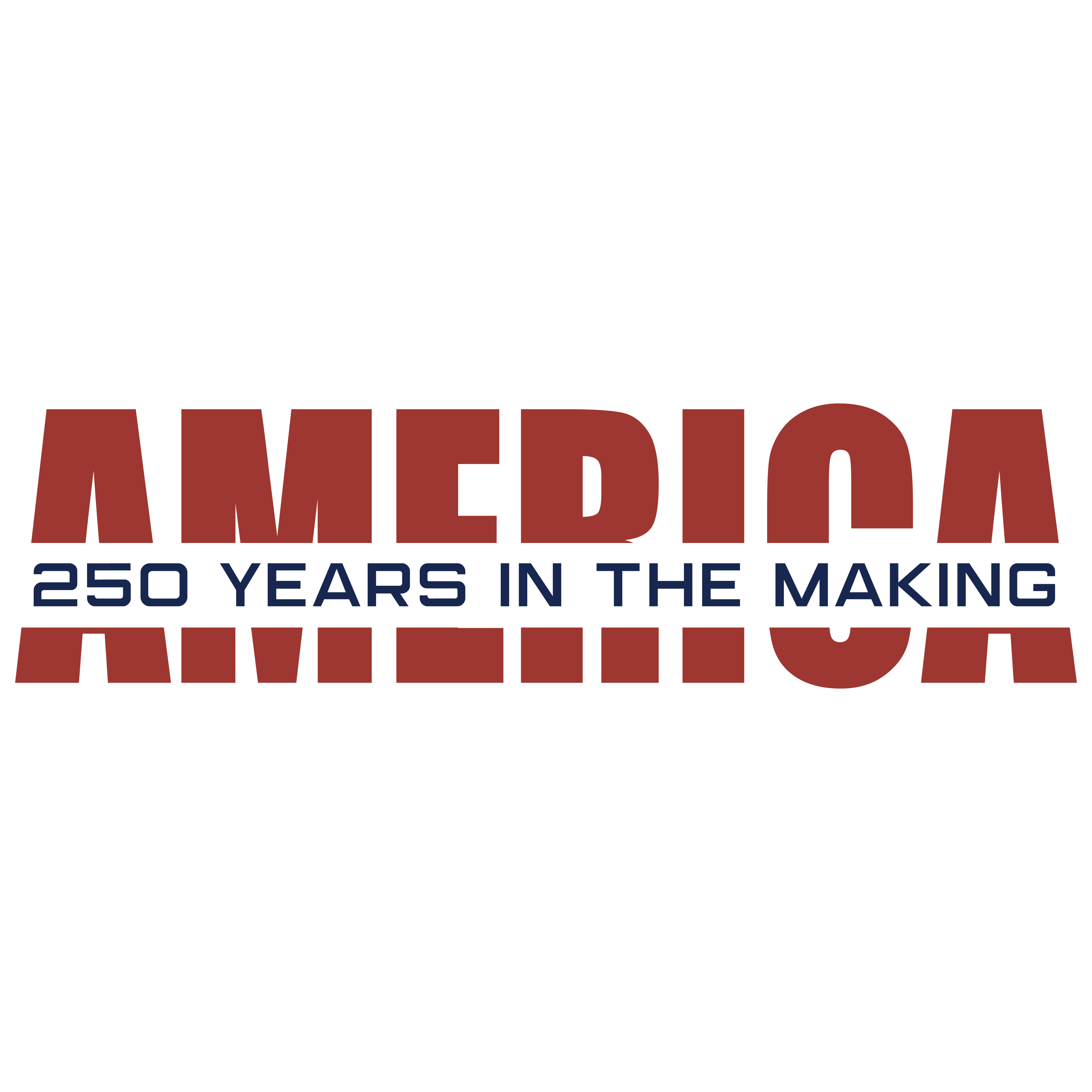 250 years in the making.png