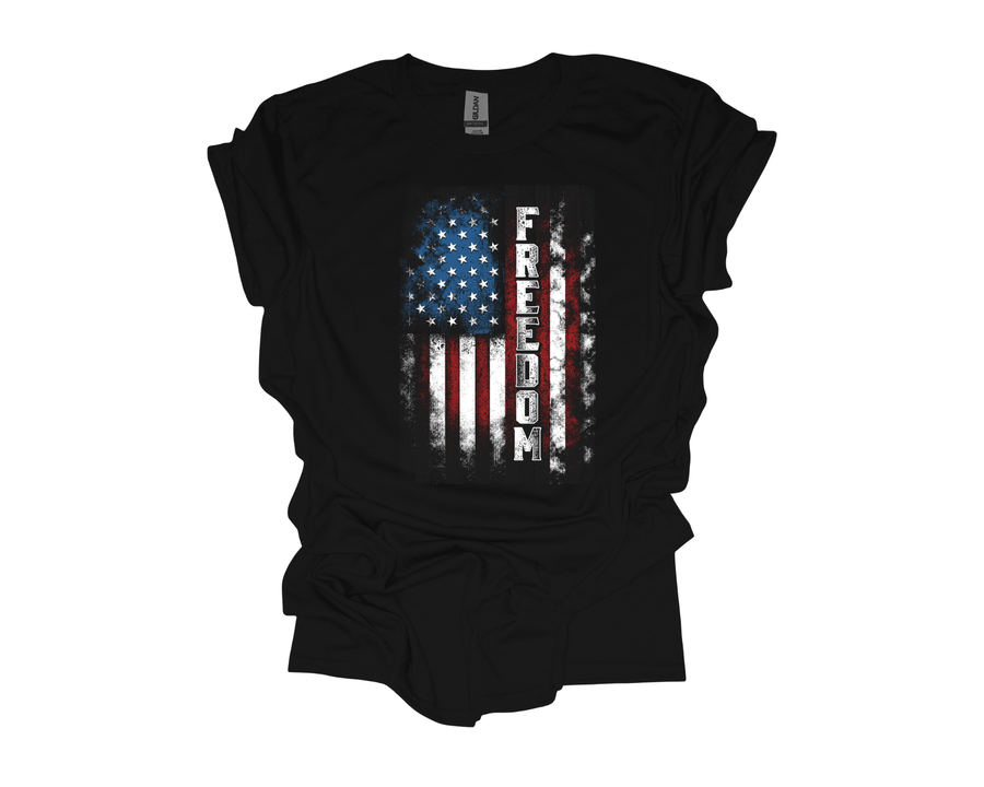 Gildan Shirts