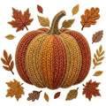 DTF Prints: Fall