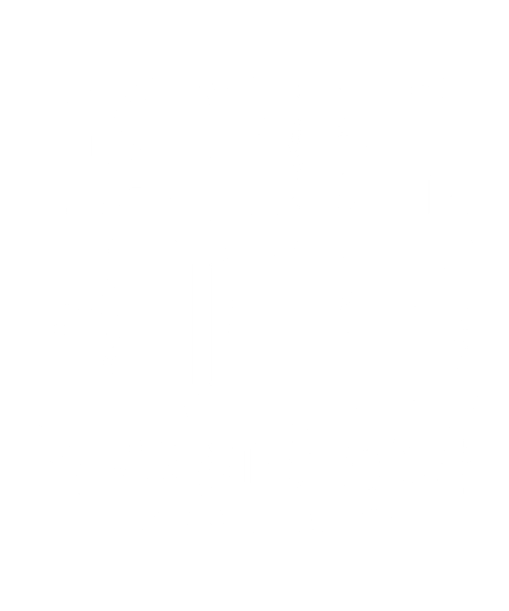 DTF Prints: Father's Day