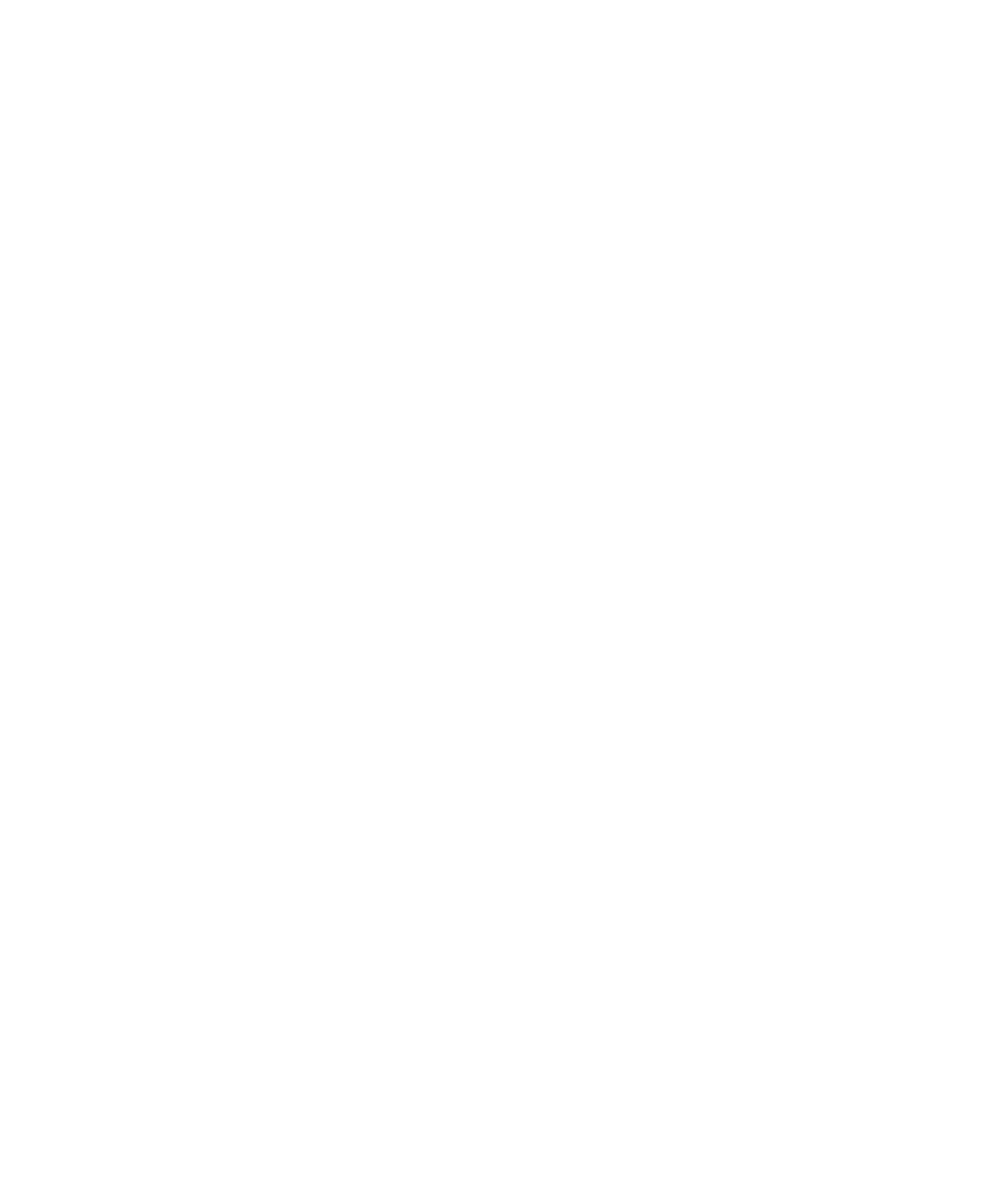 DTF Prints: Father's Day