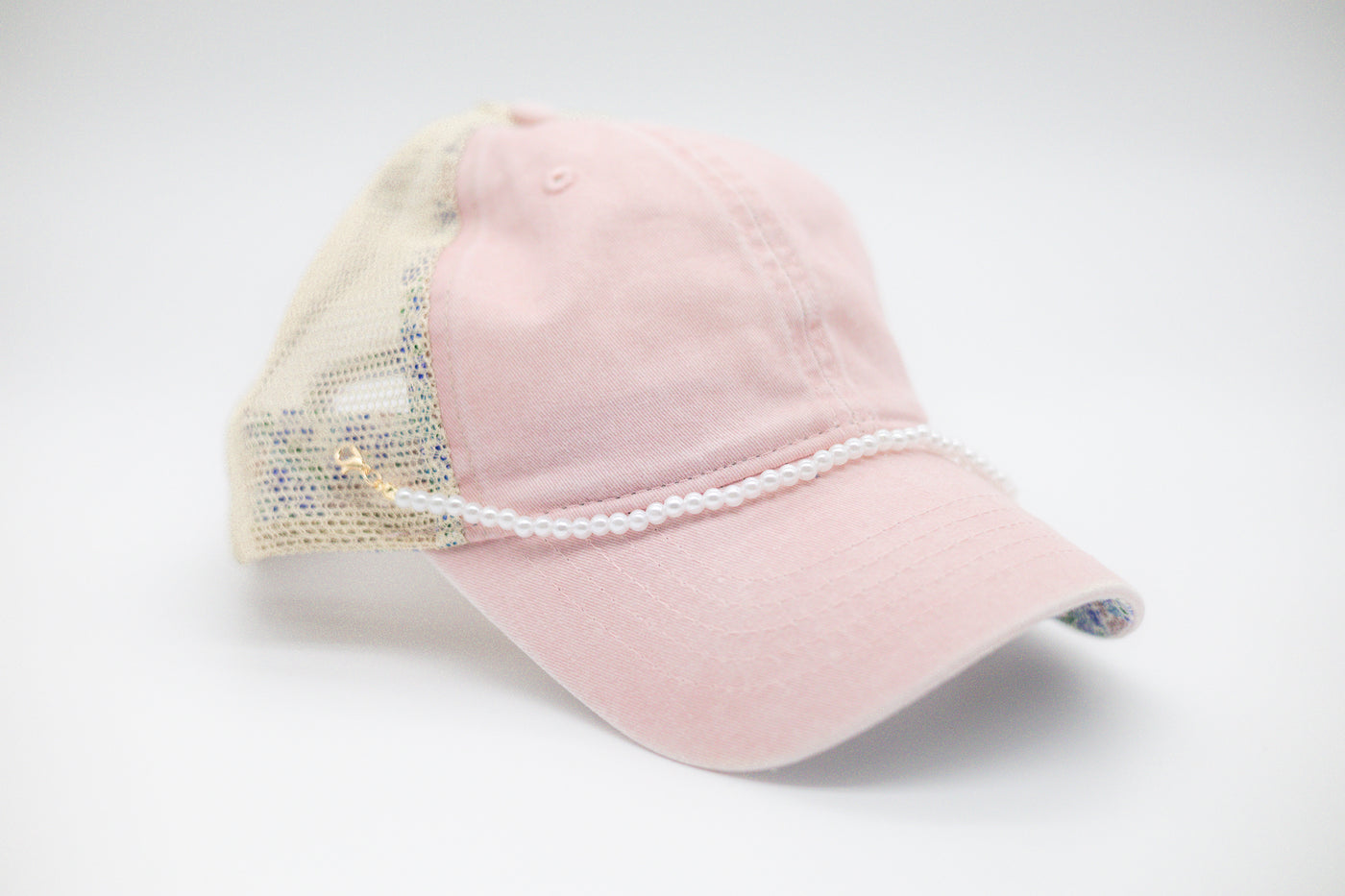 Hat Chains