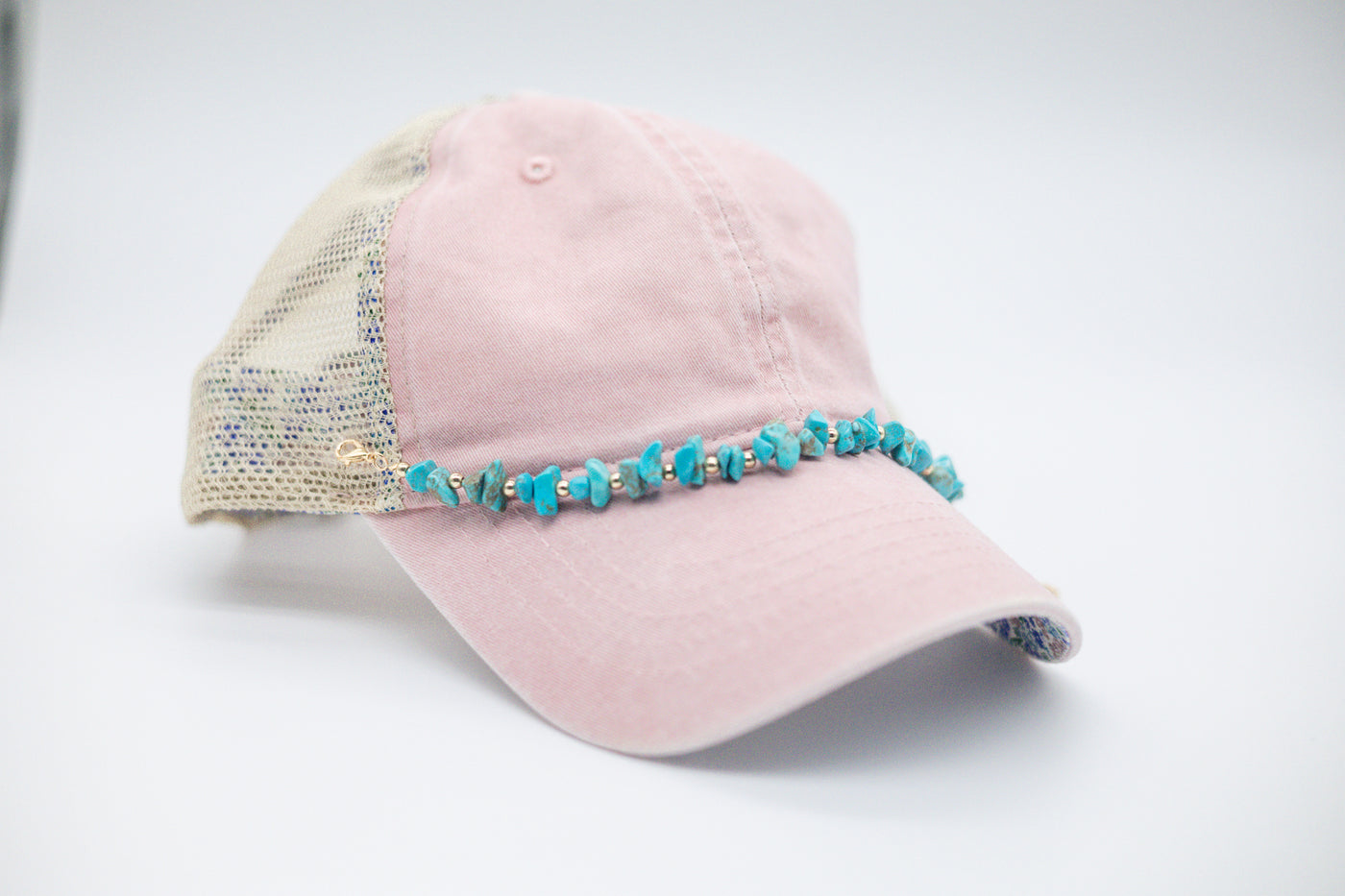 Hat Chains