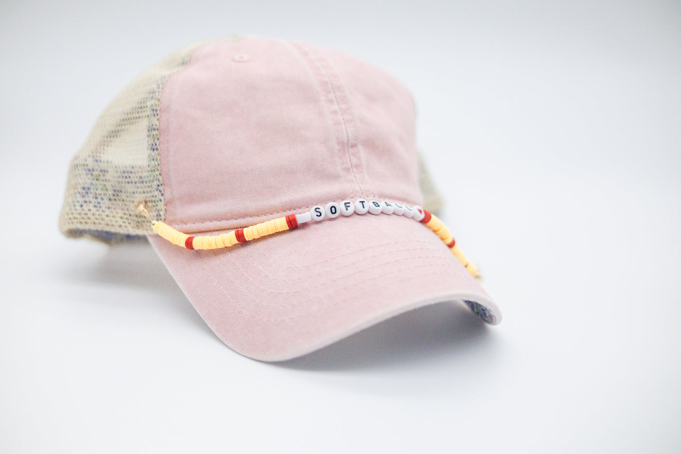 Hat Chains