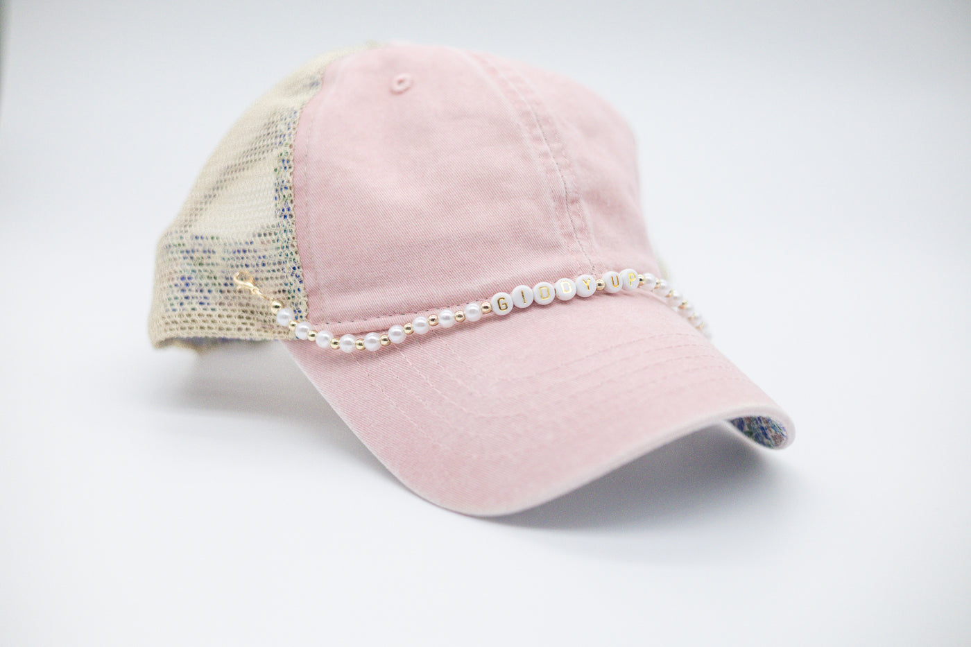 Hat Chains