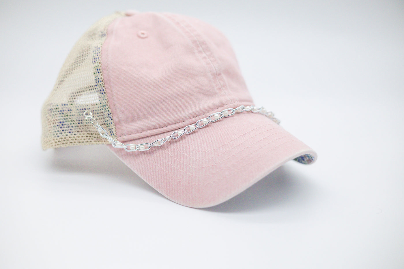 Hat Chains