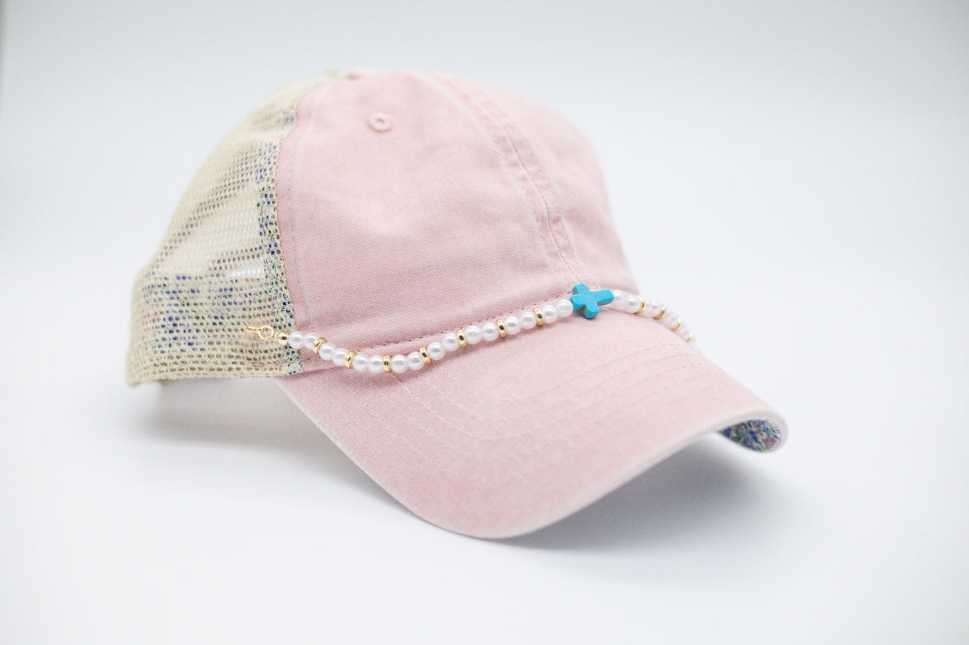Hat Chains