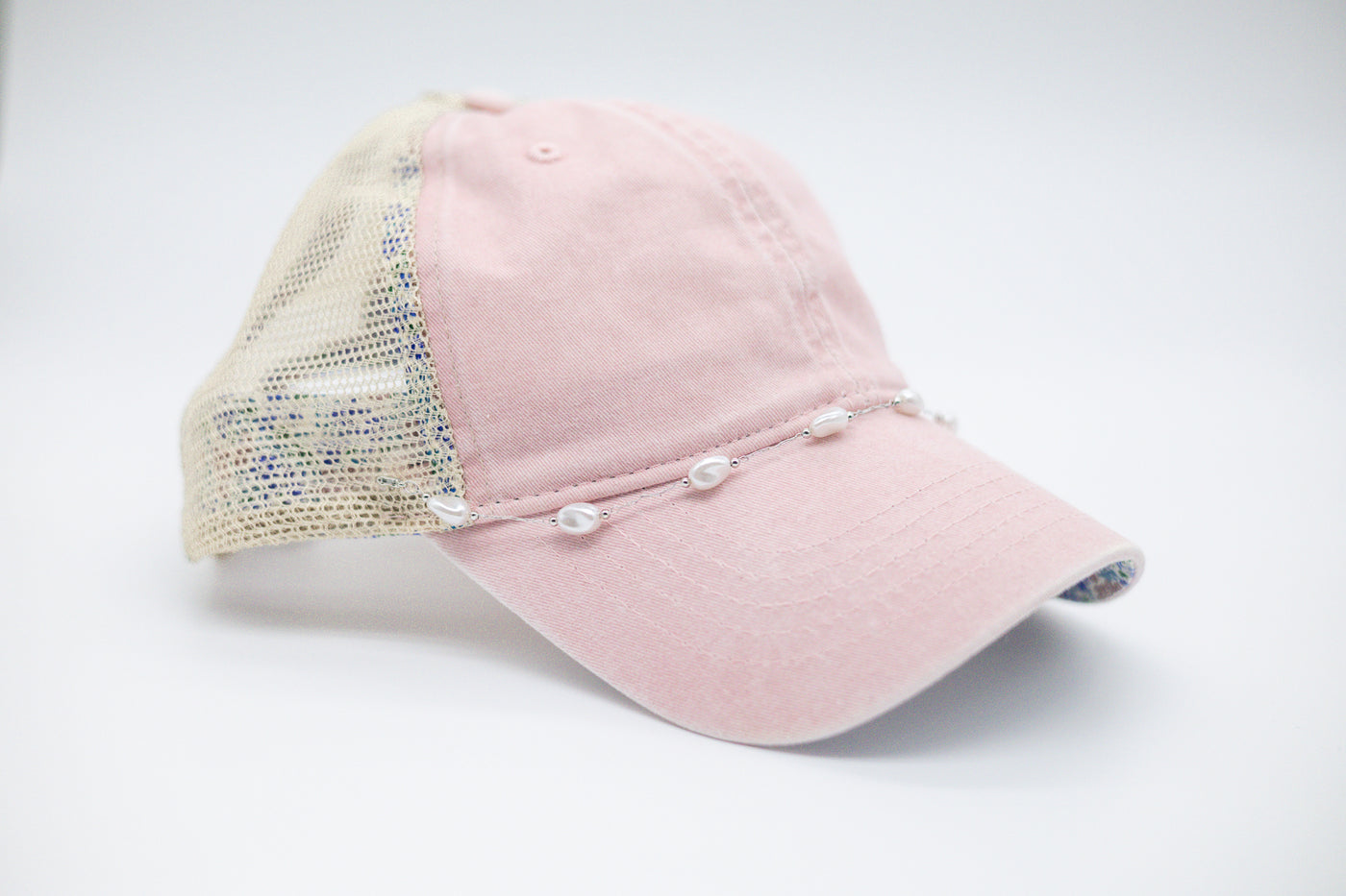 Hat Chains