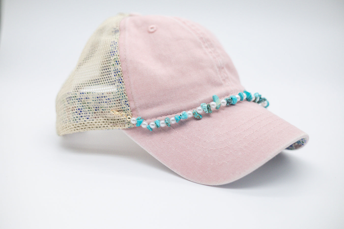 Hat Chains