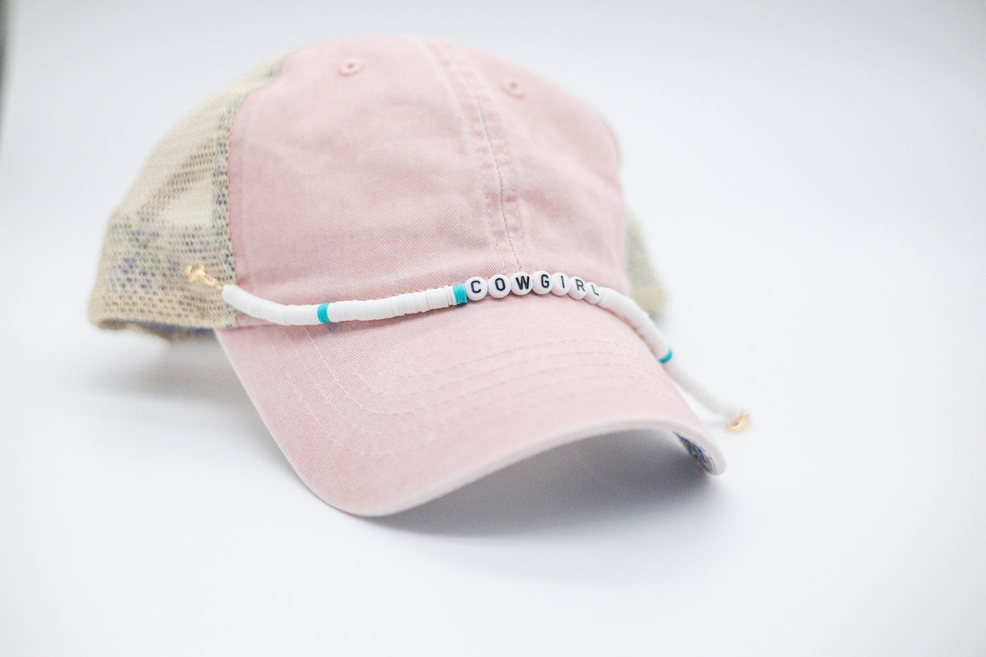 Hat Chains