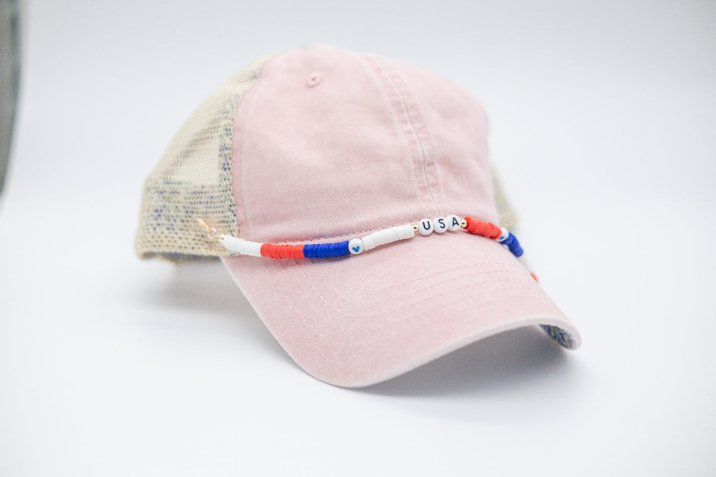 Hat Chains