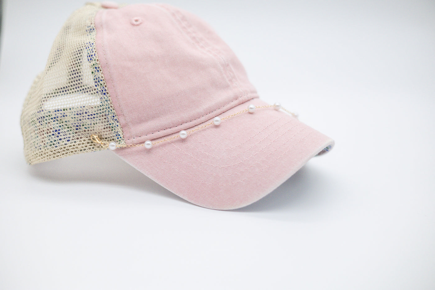 Hat Chains