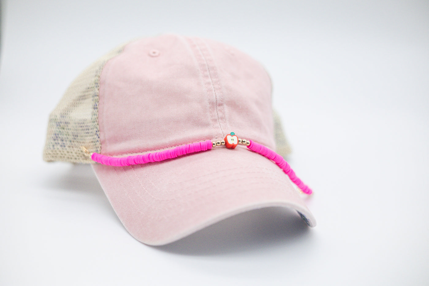 Hat Chains