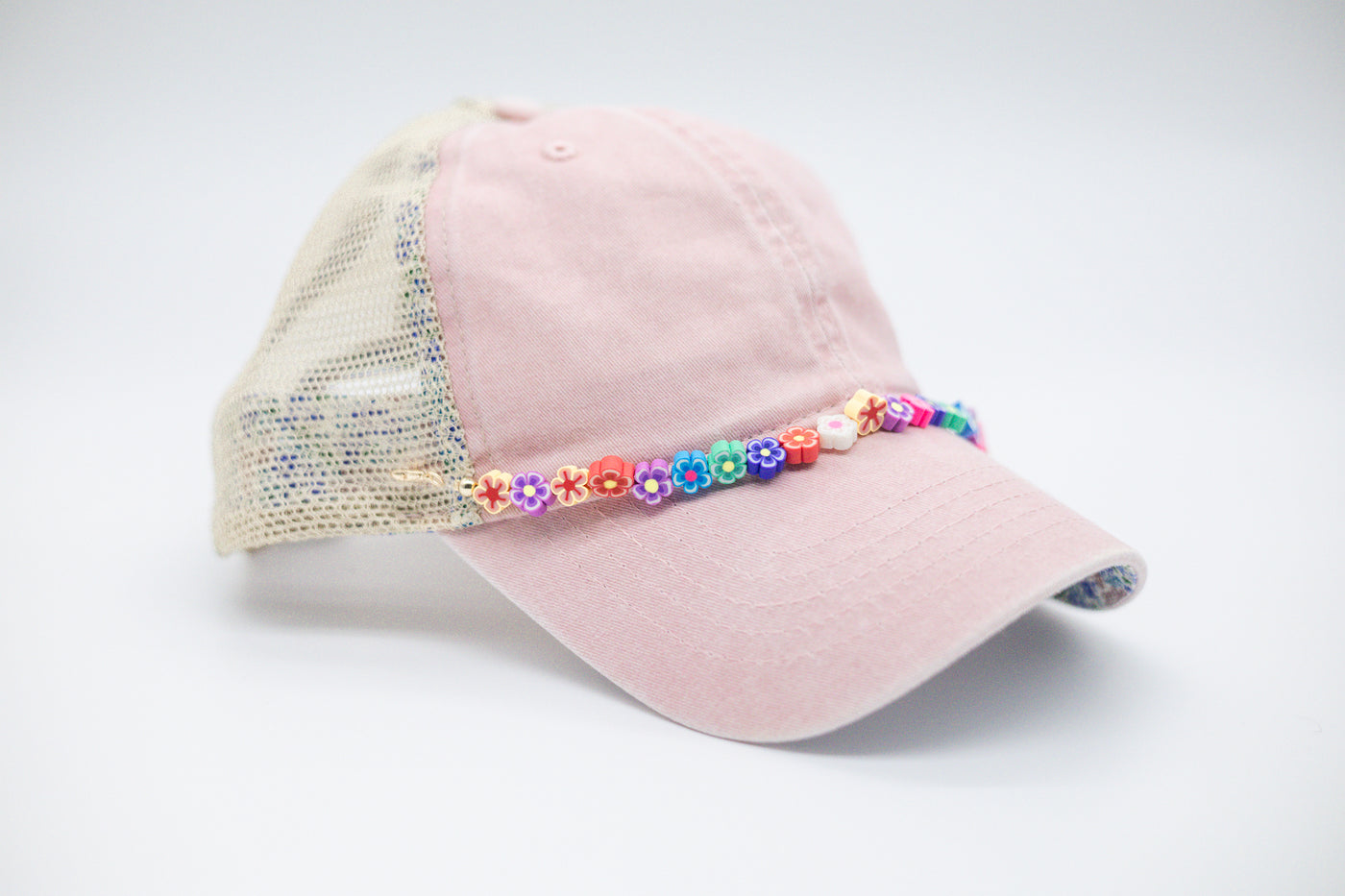 Hat Chains