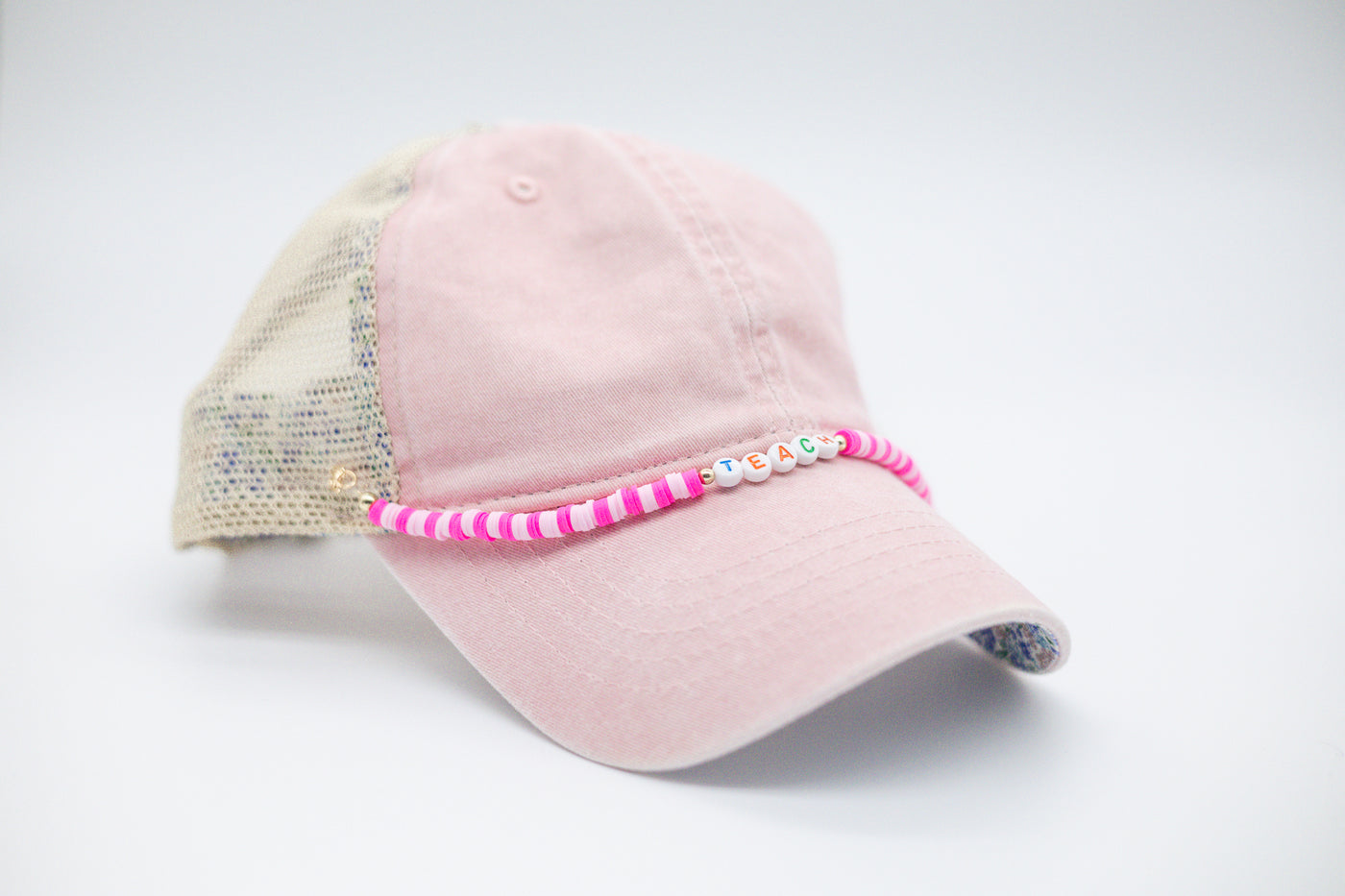 Hat Chains