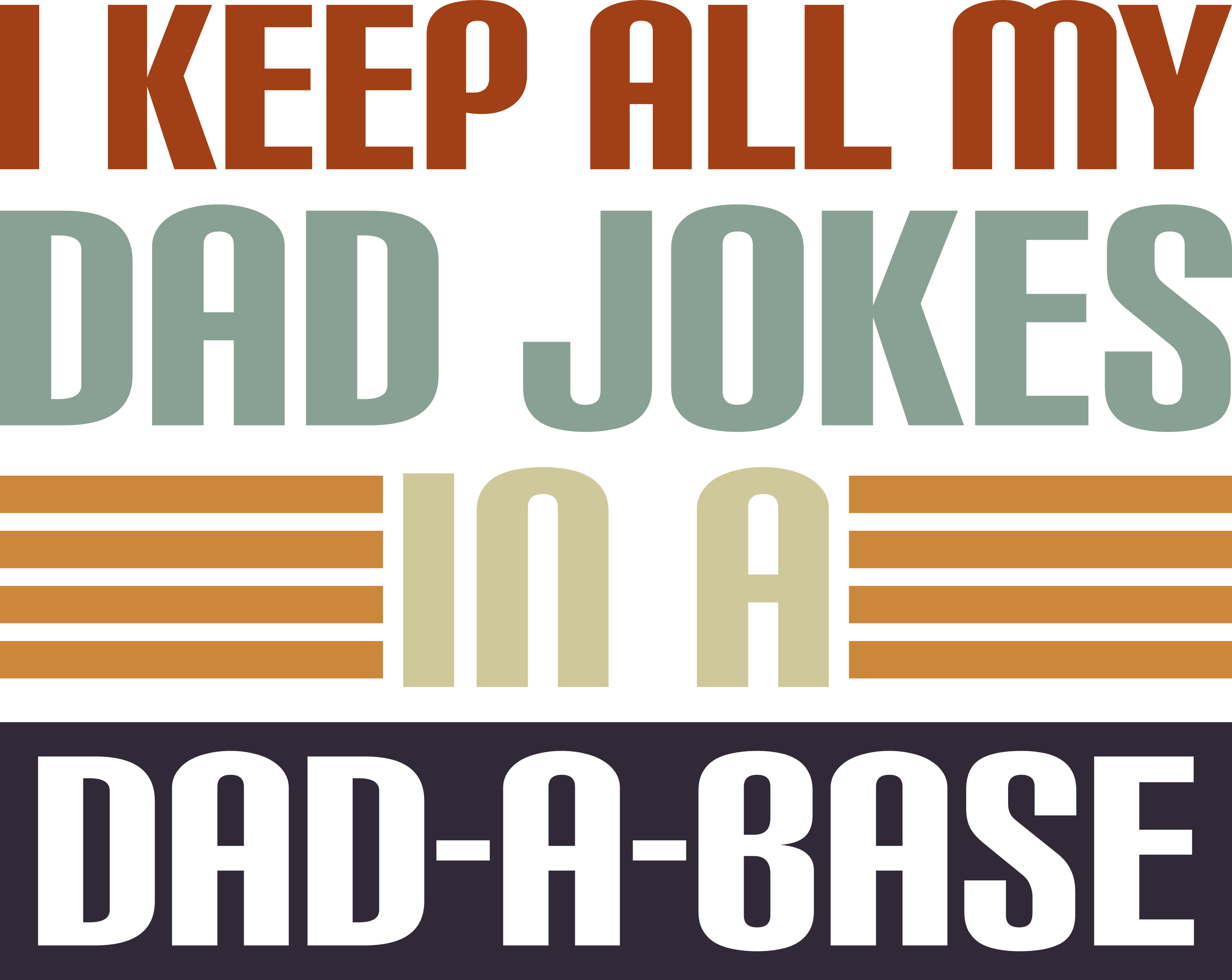 DTF Prints: Father's Day