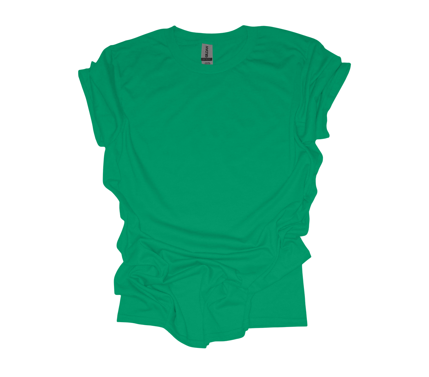 Custom Shirts: Gildan