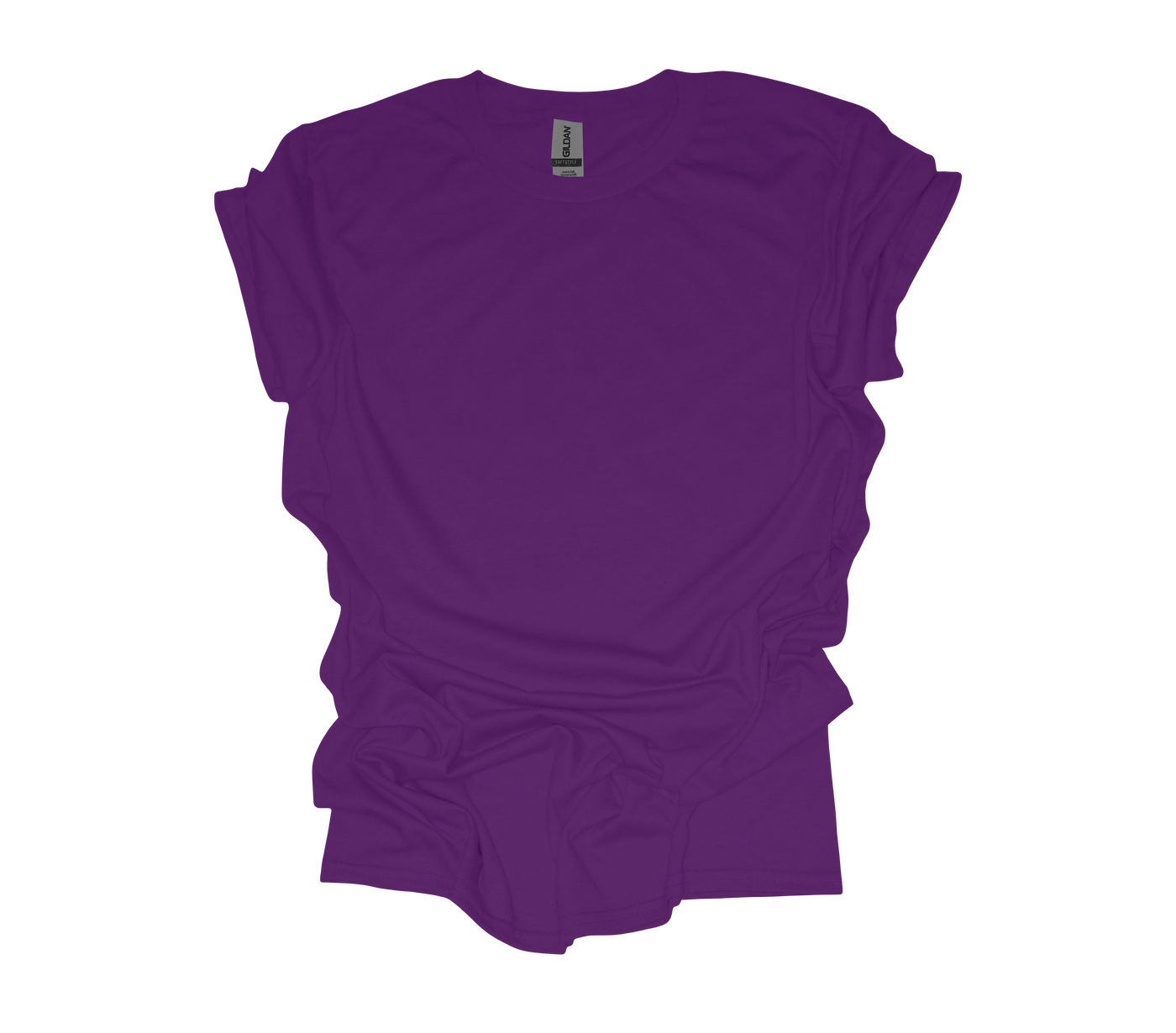 Custom Shirts: Gildan