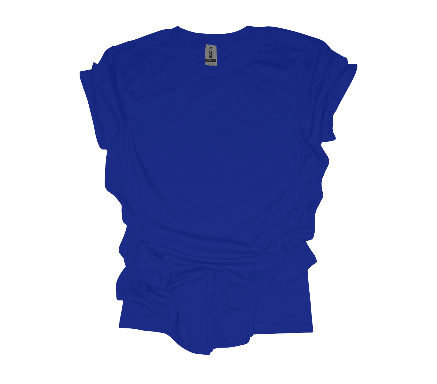 Custom Shirts: Gildan