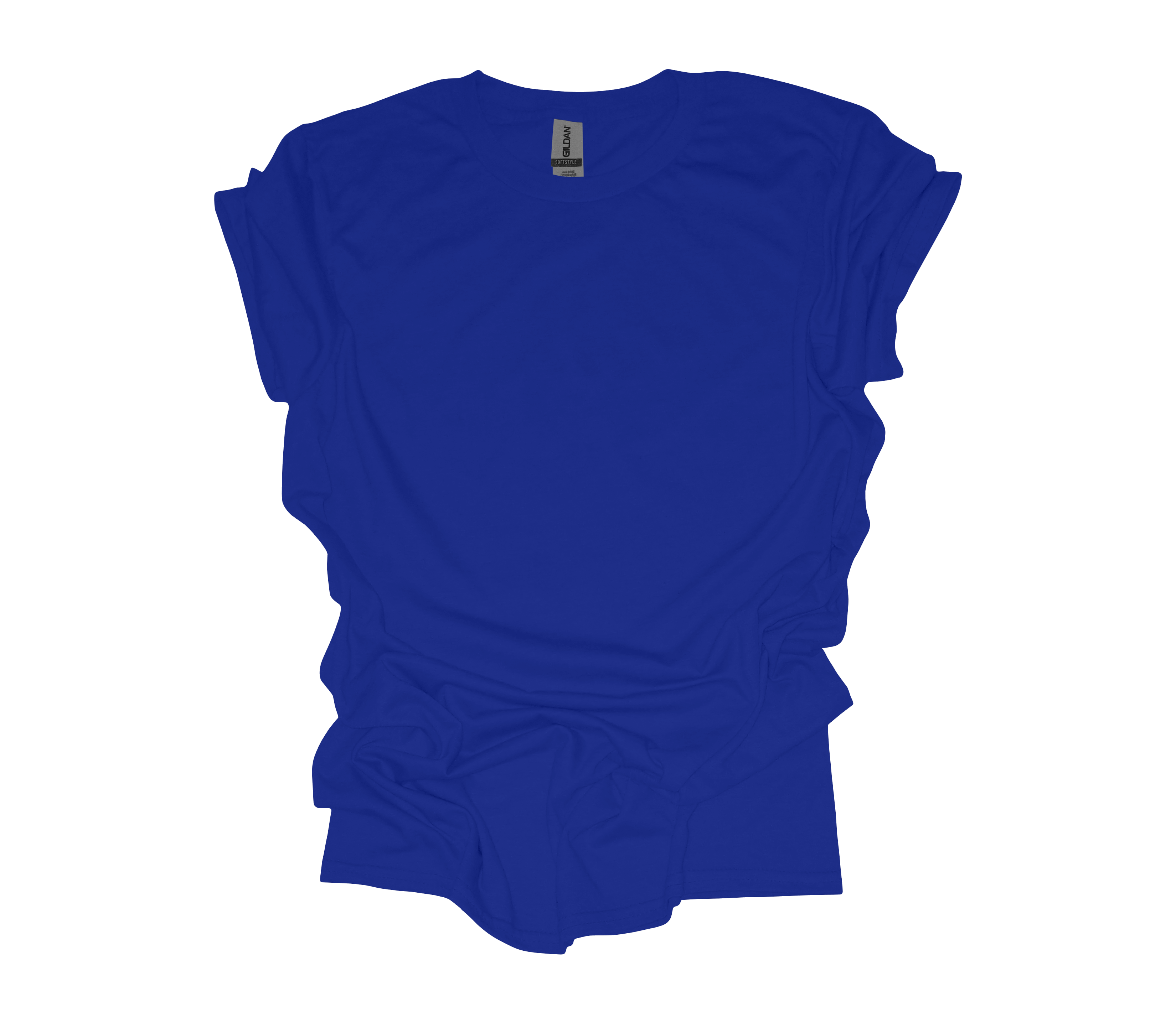 Custom Shirts: Gildan