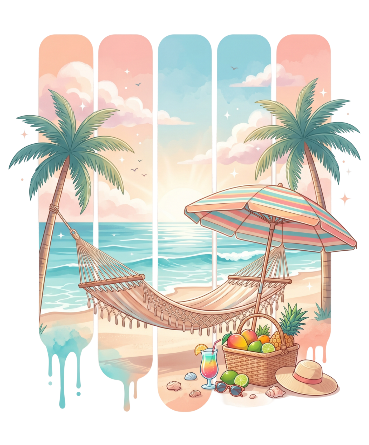 All DTF Prints