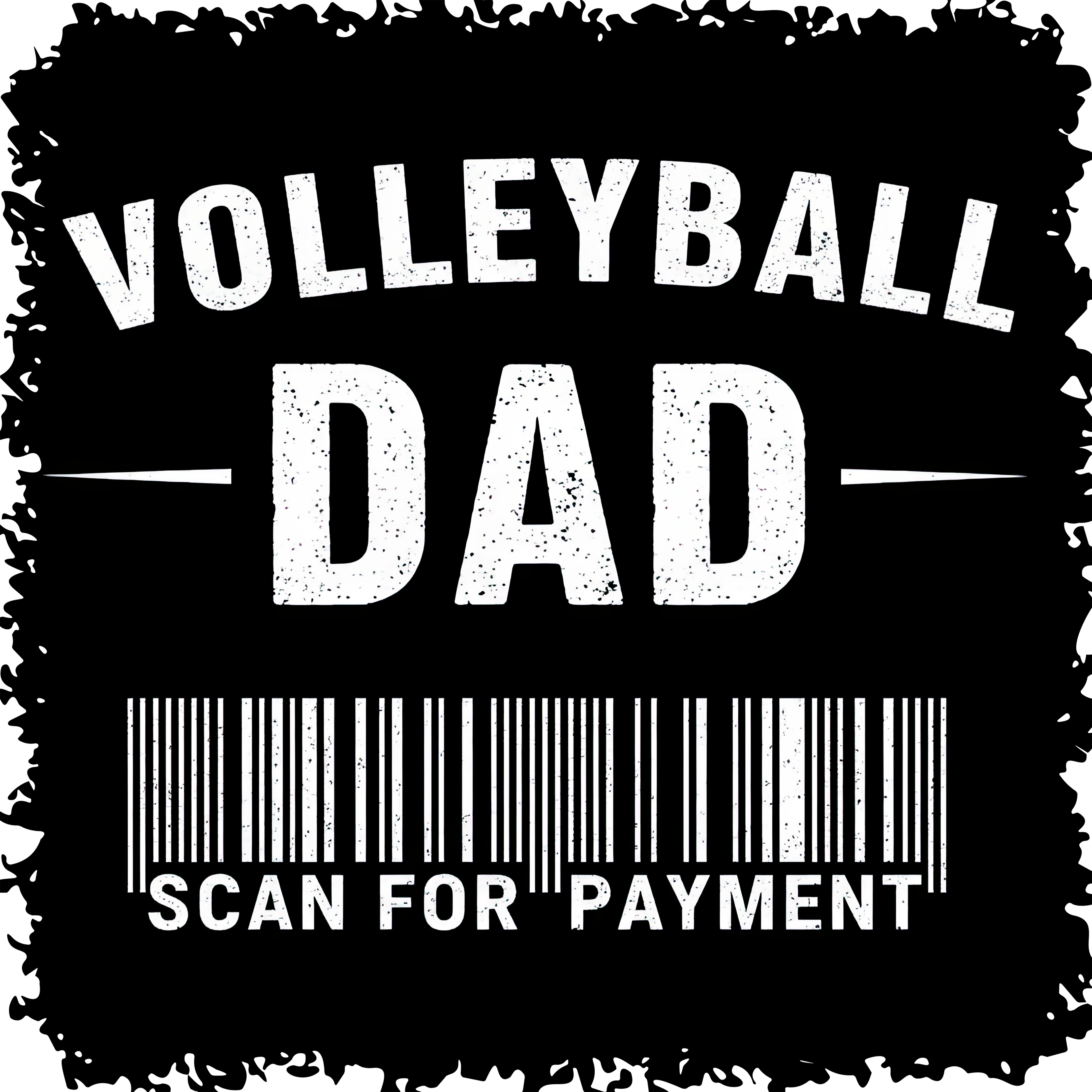 DTF Prints: Father's Day