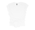 Custom Shirts: Gildan