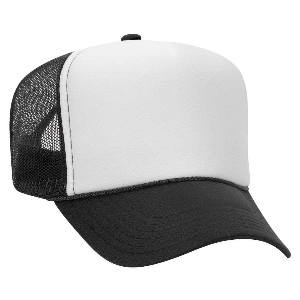 black_white_black_2.png