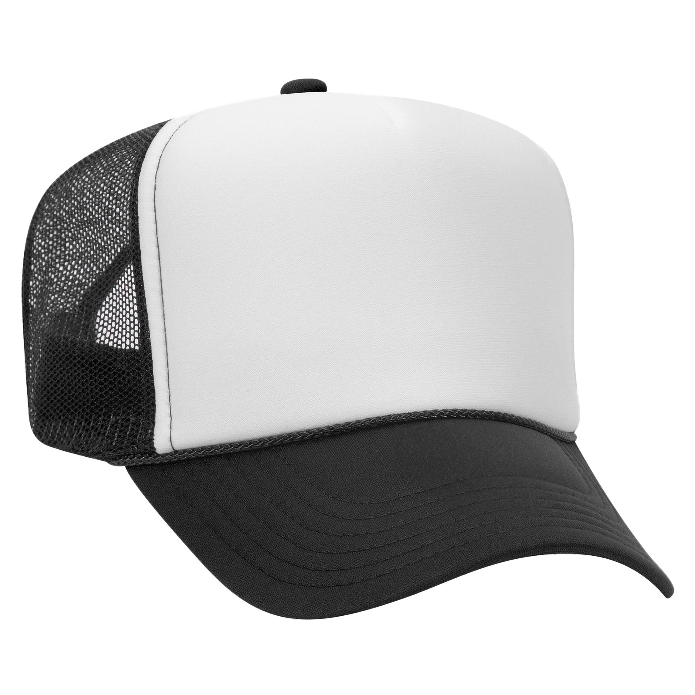 black_white_black_2.png
