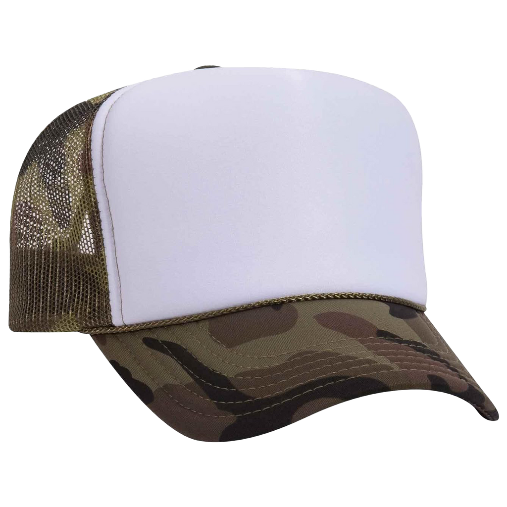 camo_016CPB_2.png