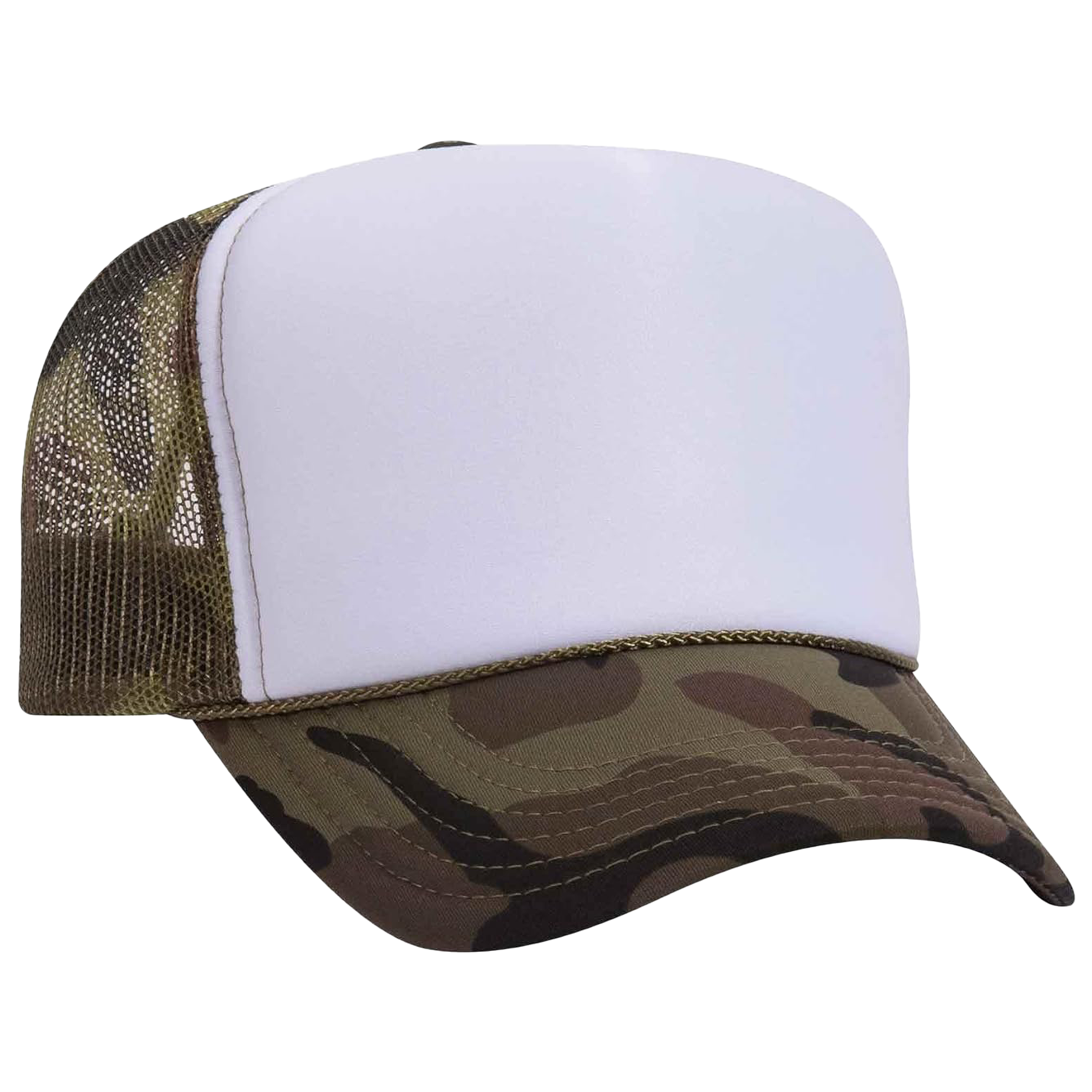 camo_016CPB_2.png