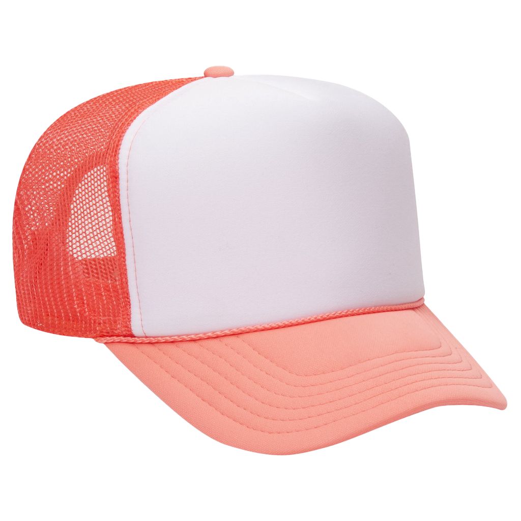 coral_white_coral_2.png