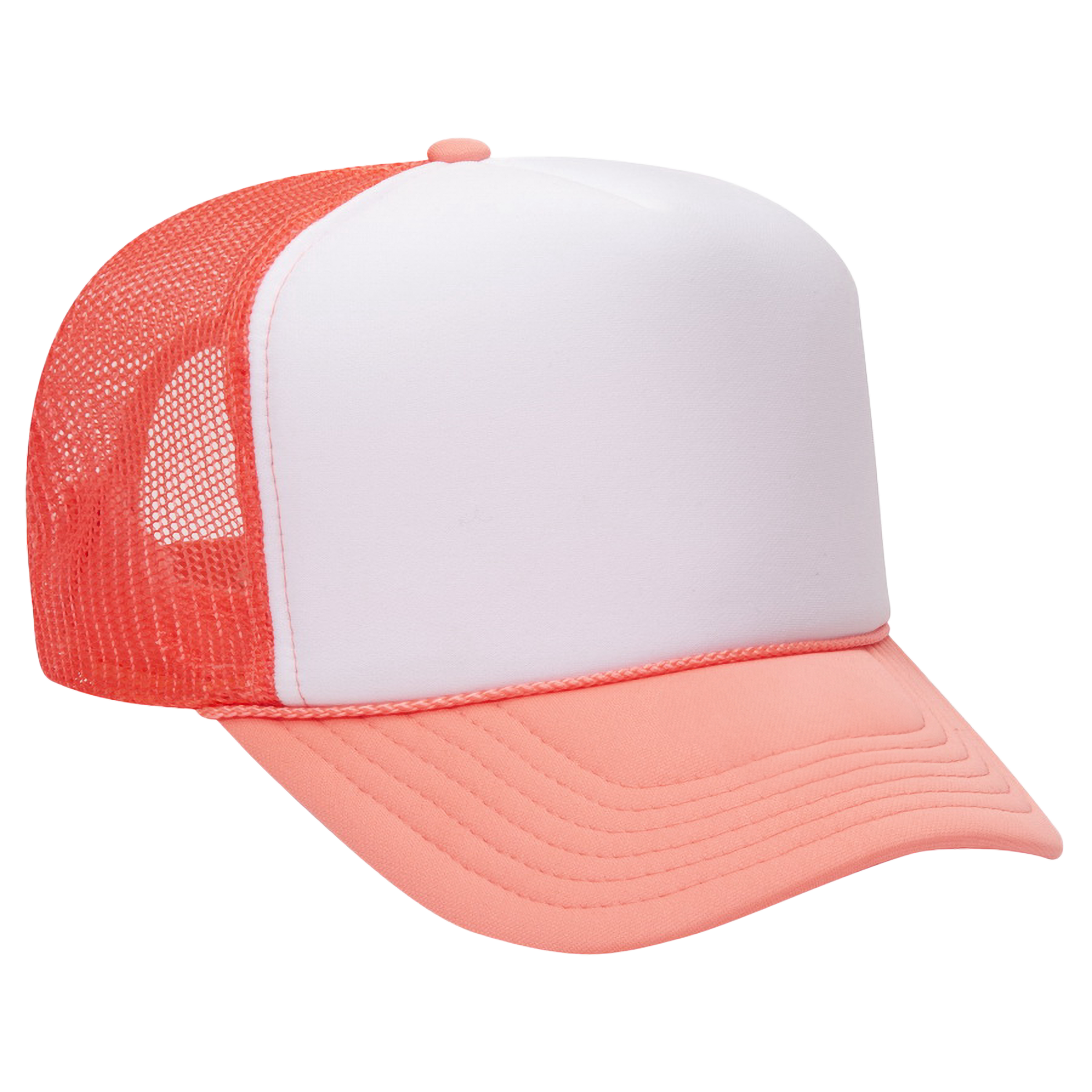 coral_white_coral_2.png