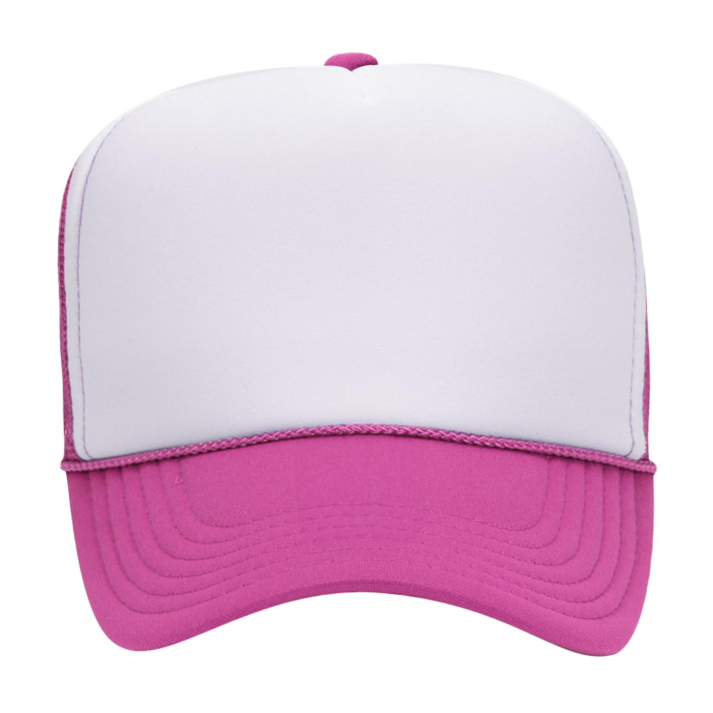 1318CC Hat Bar: Otto Hats v. 2