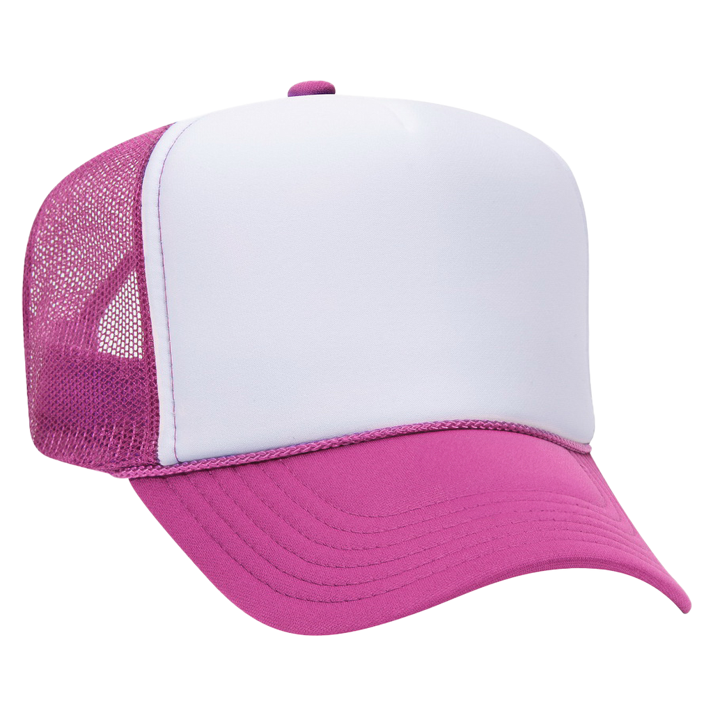 hotpink_white_hotpink_2.png
