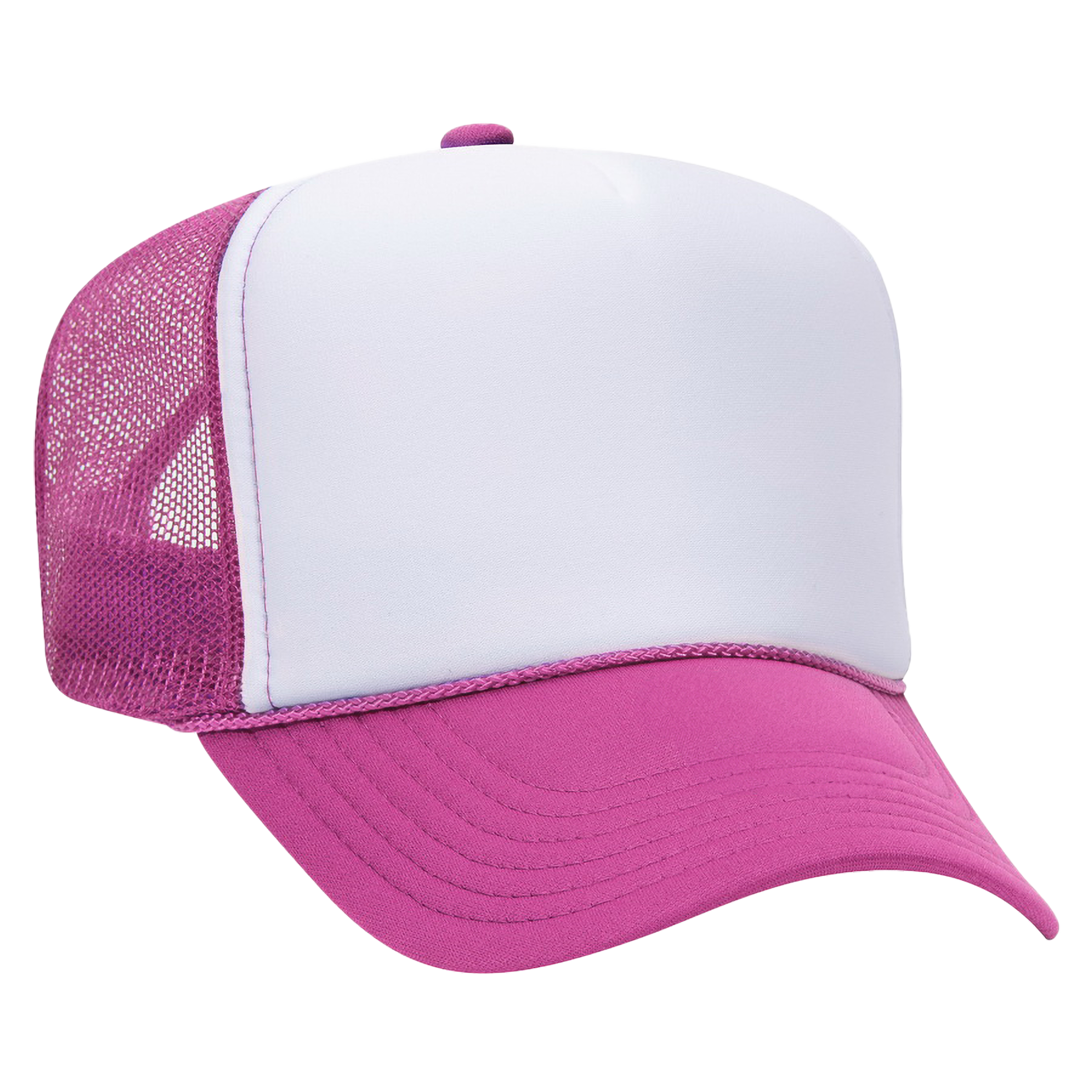 hotpink_white_hotpink_2.png