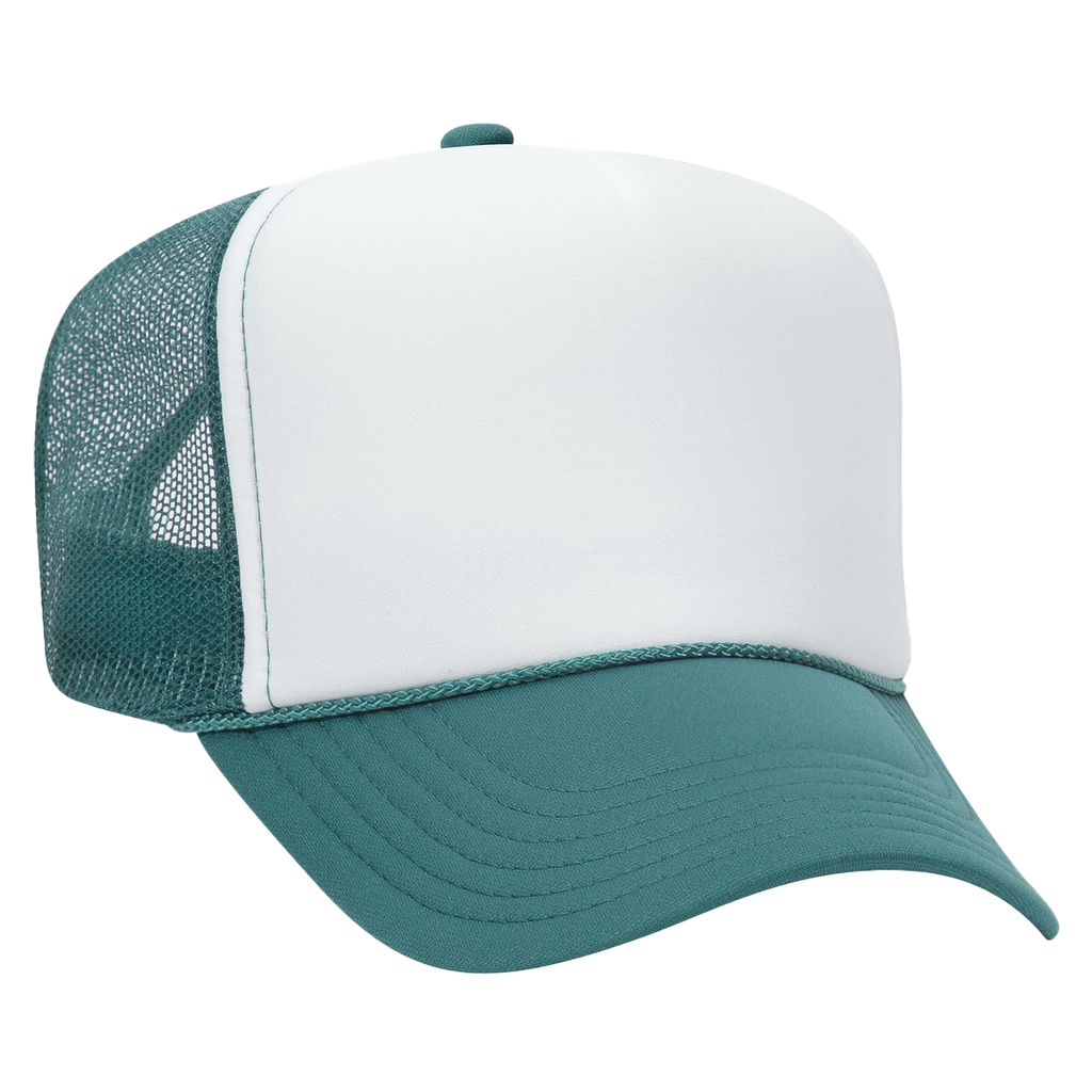 jade_white_jade_2.png