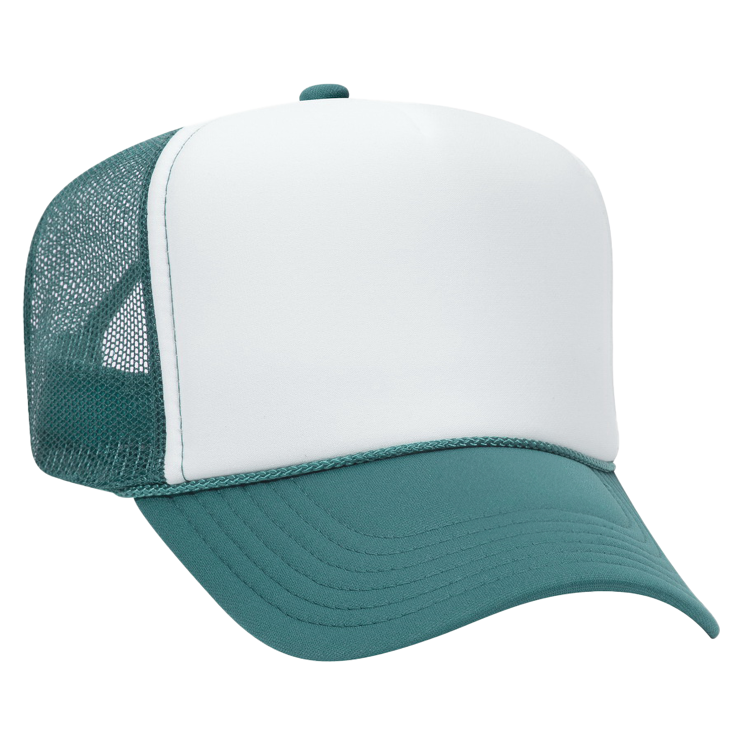 jade_white_jade_2.png