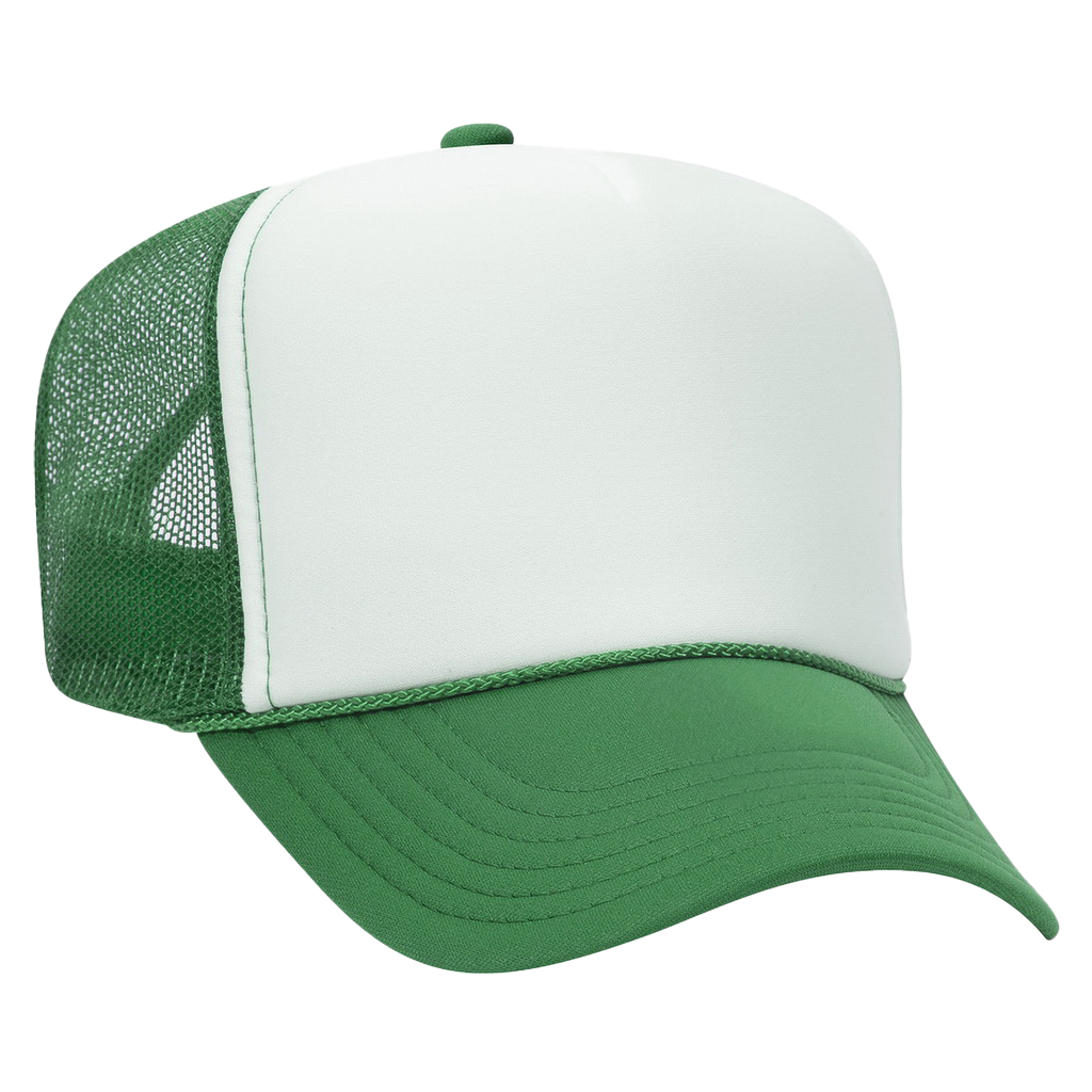 kelly_white_kelly_2.png