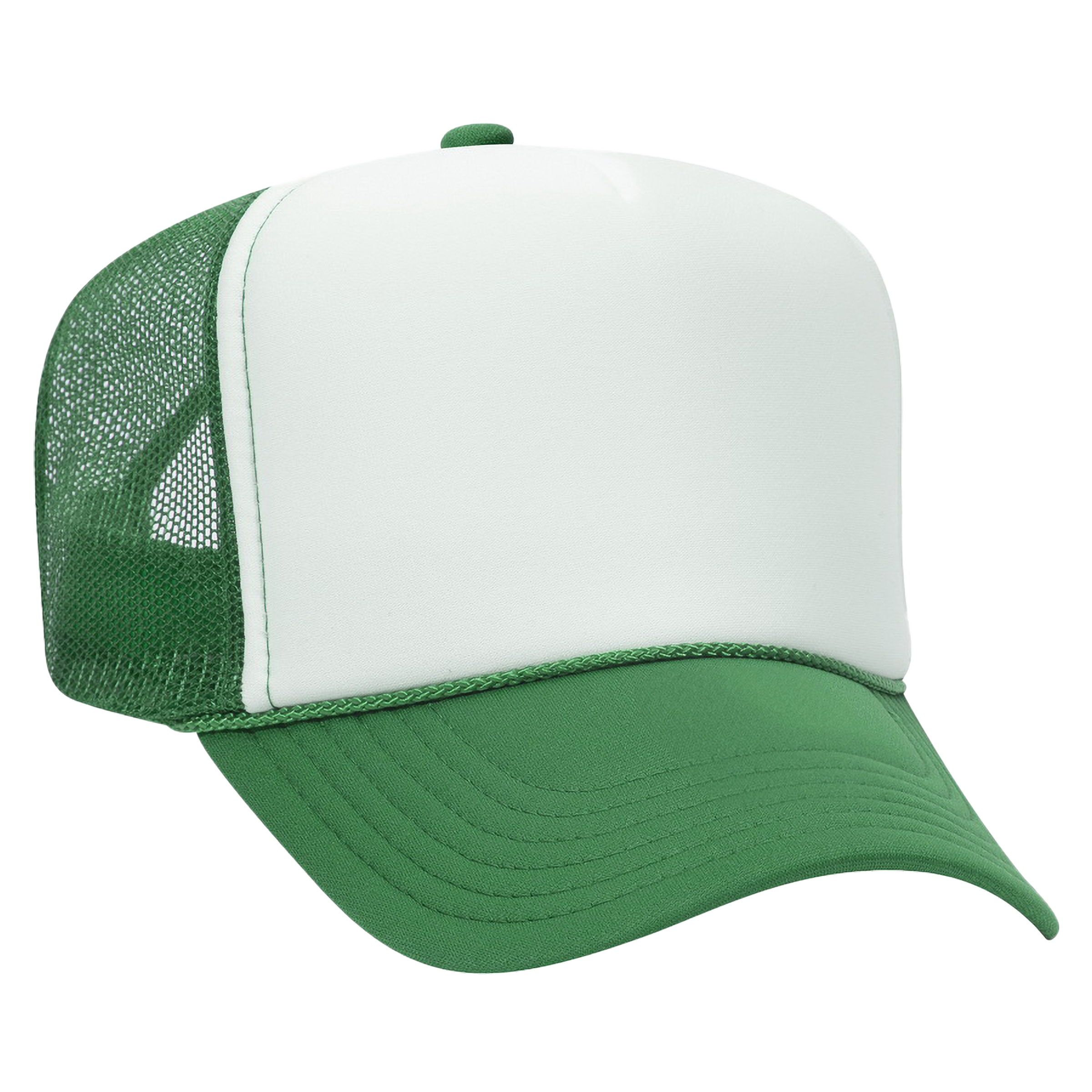 kelly_white_kelly_2.png