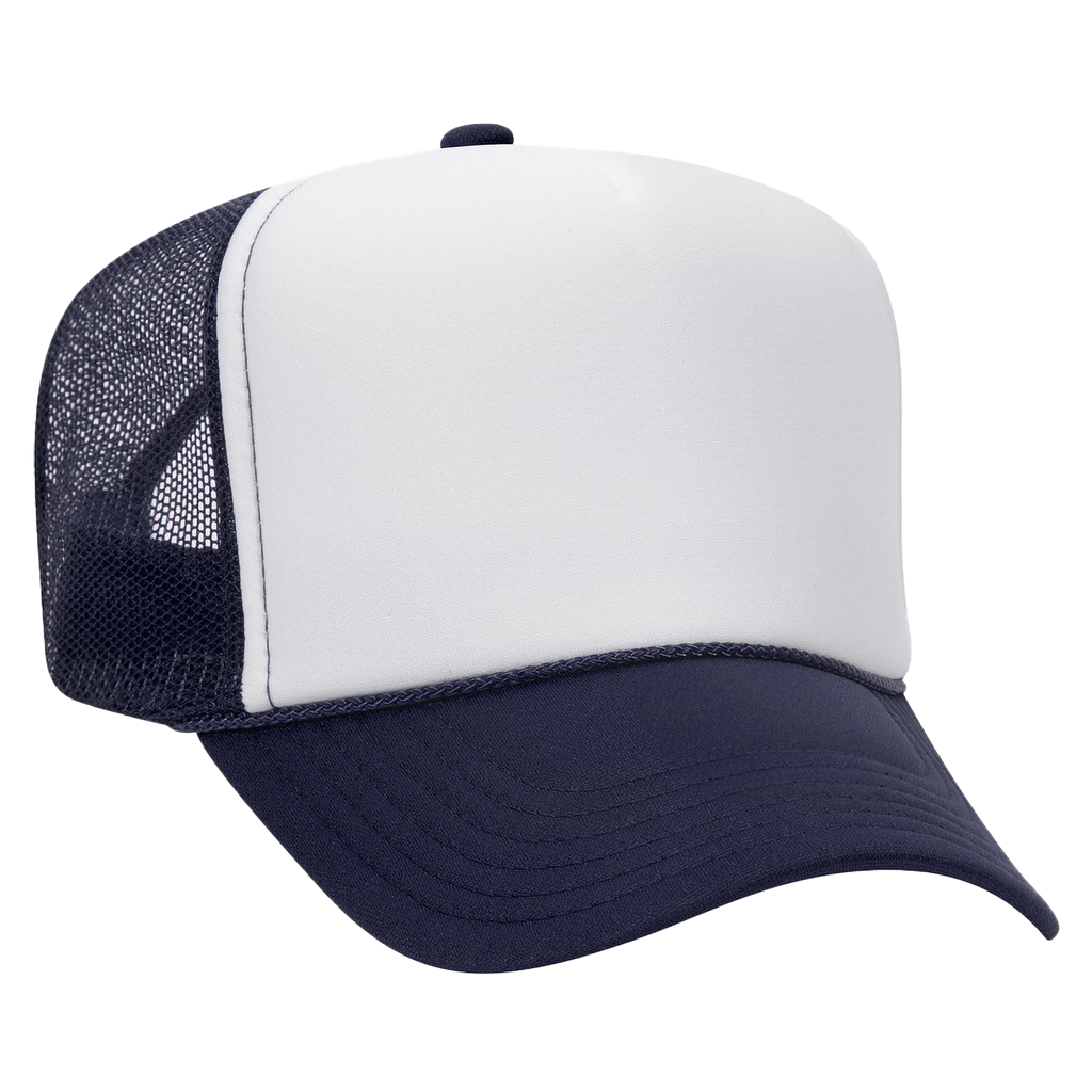 navy_white_navy_2.png