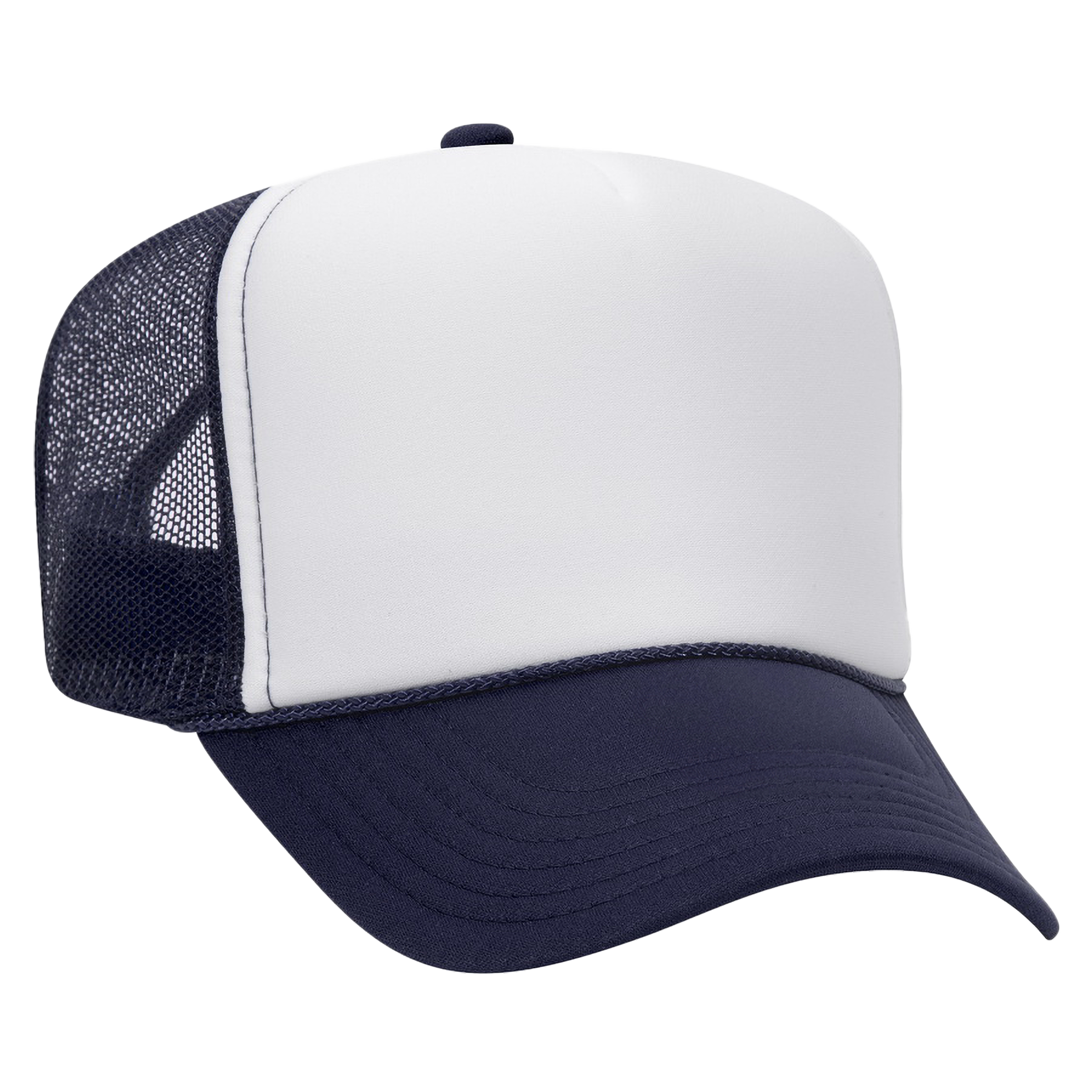 navy_white_navy_2.png