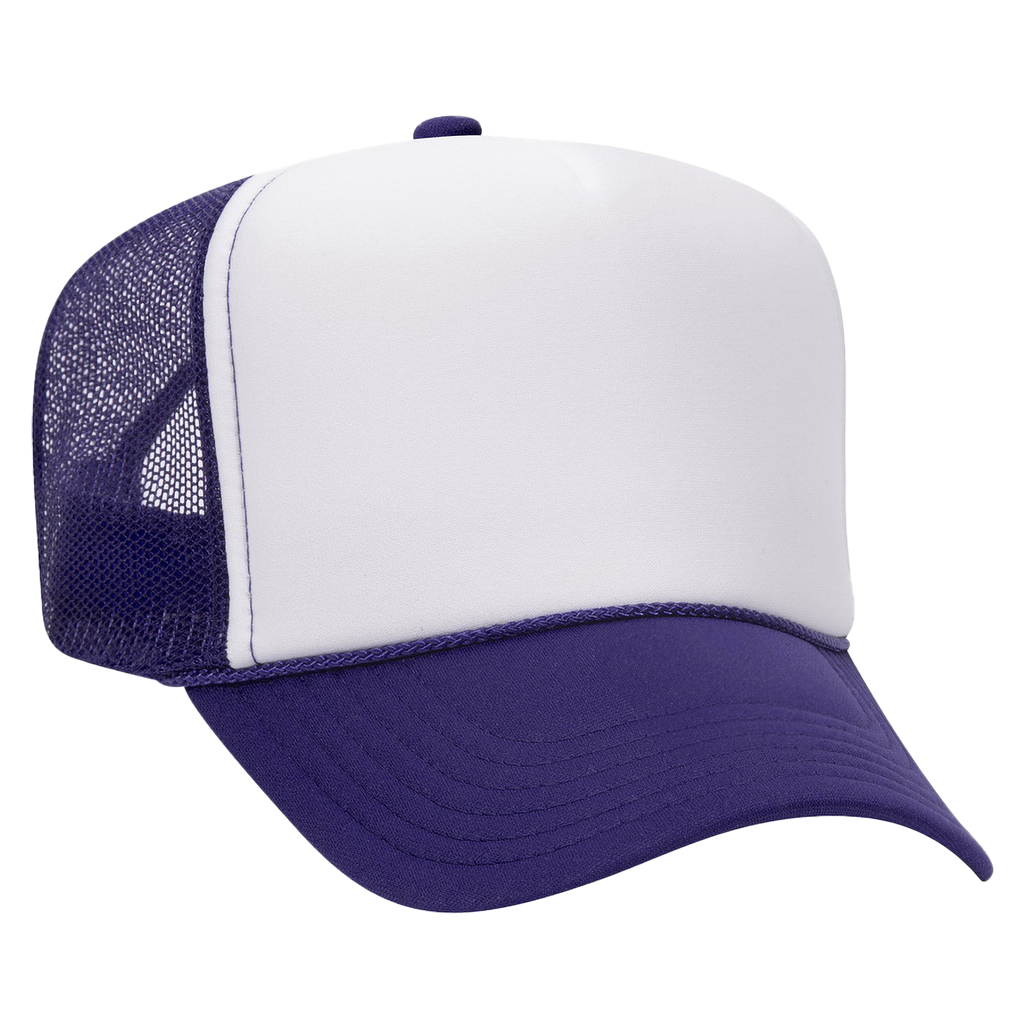 purple_white_purple_2.png