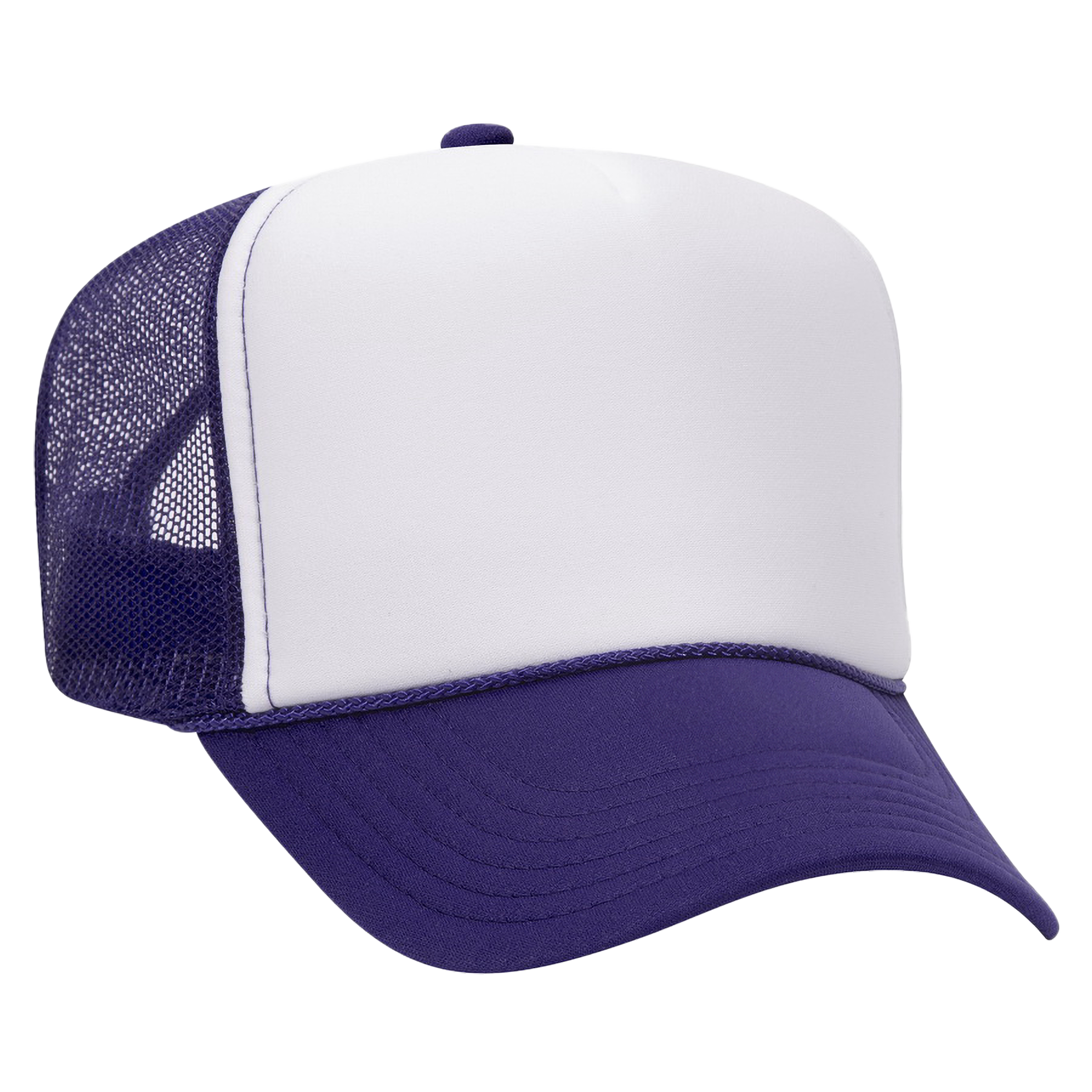 purple_white_purple_2.png