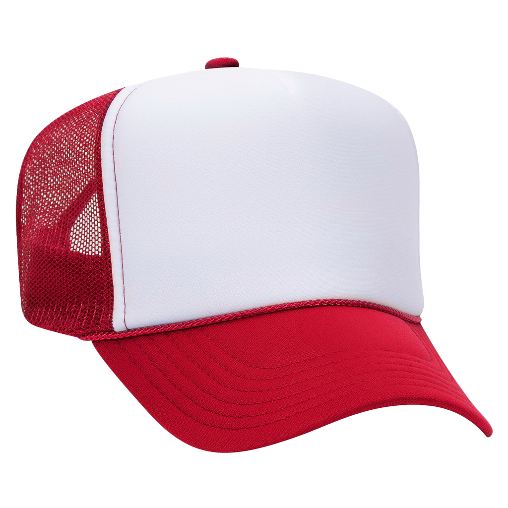 red_white_red_2.png