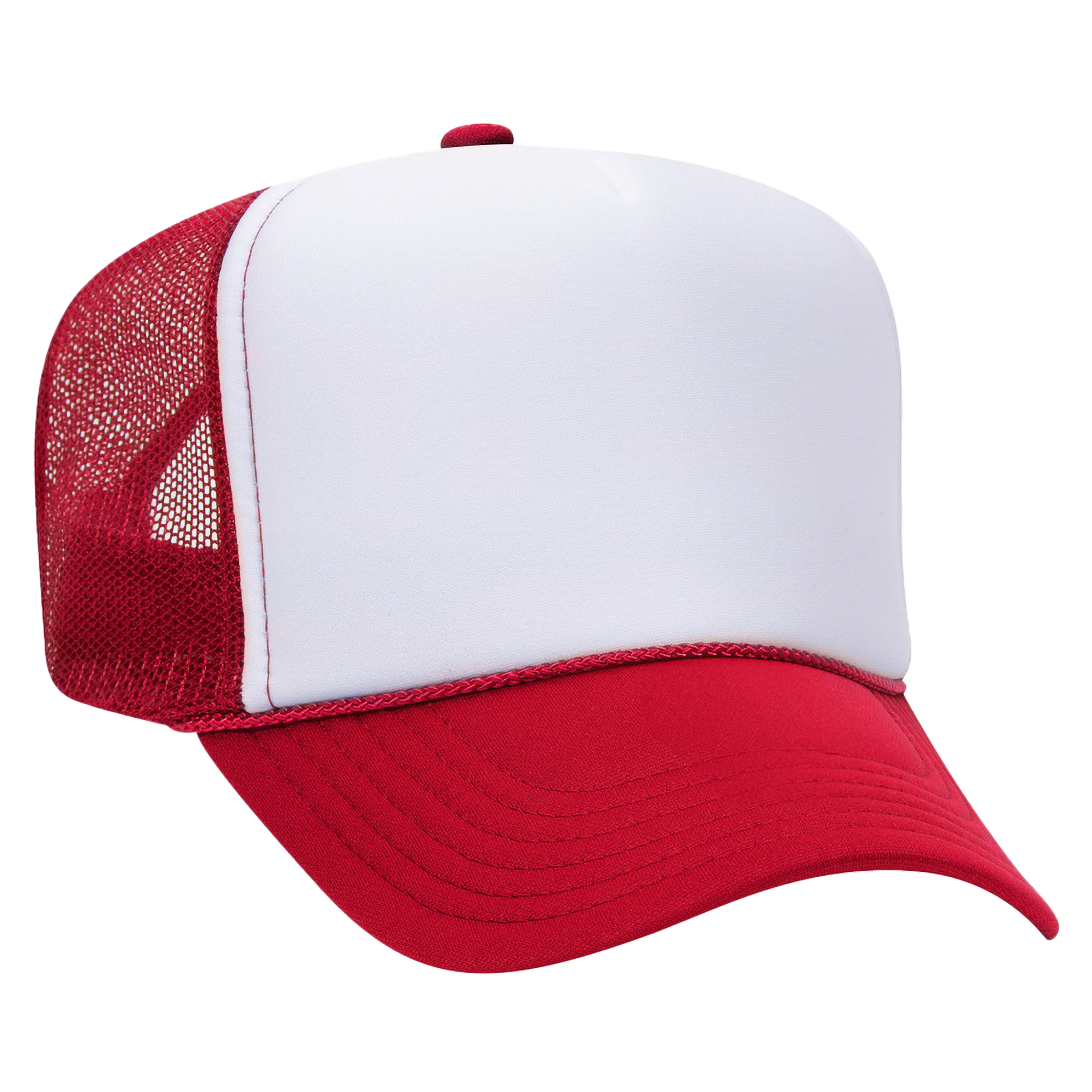 red_white_red_2.png