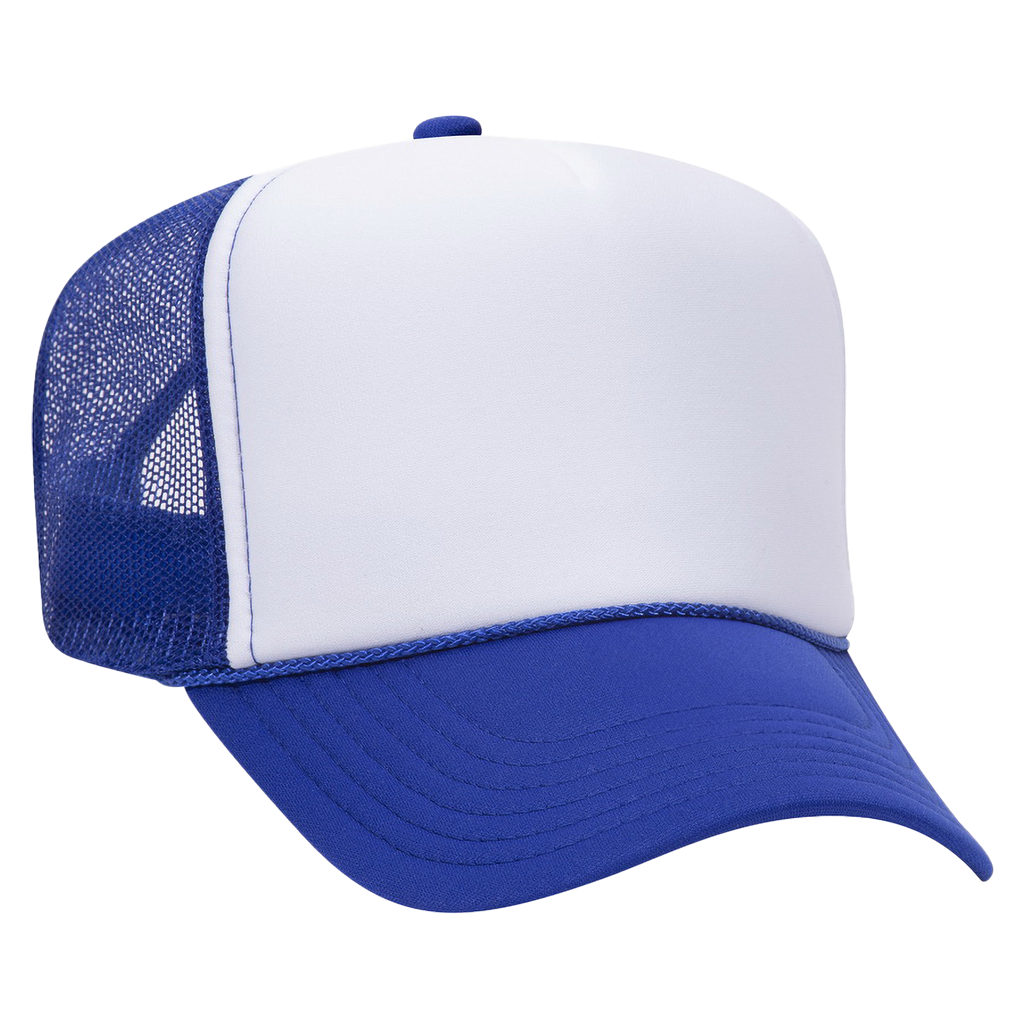 royal_white_royal_2.png