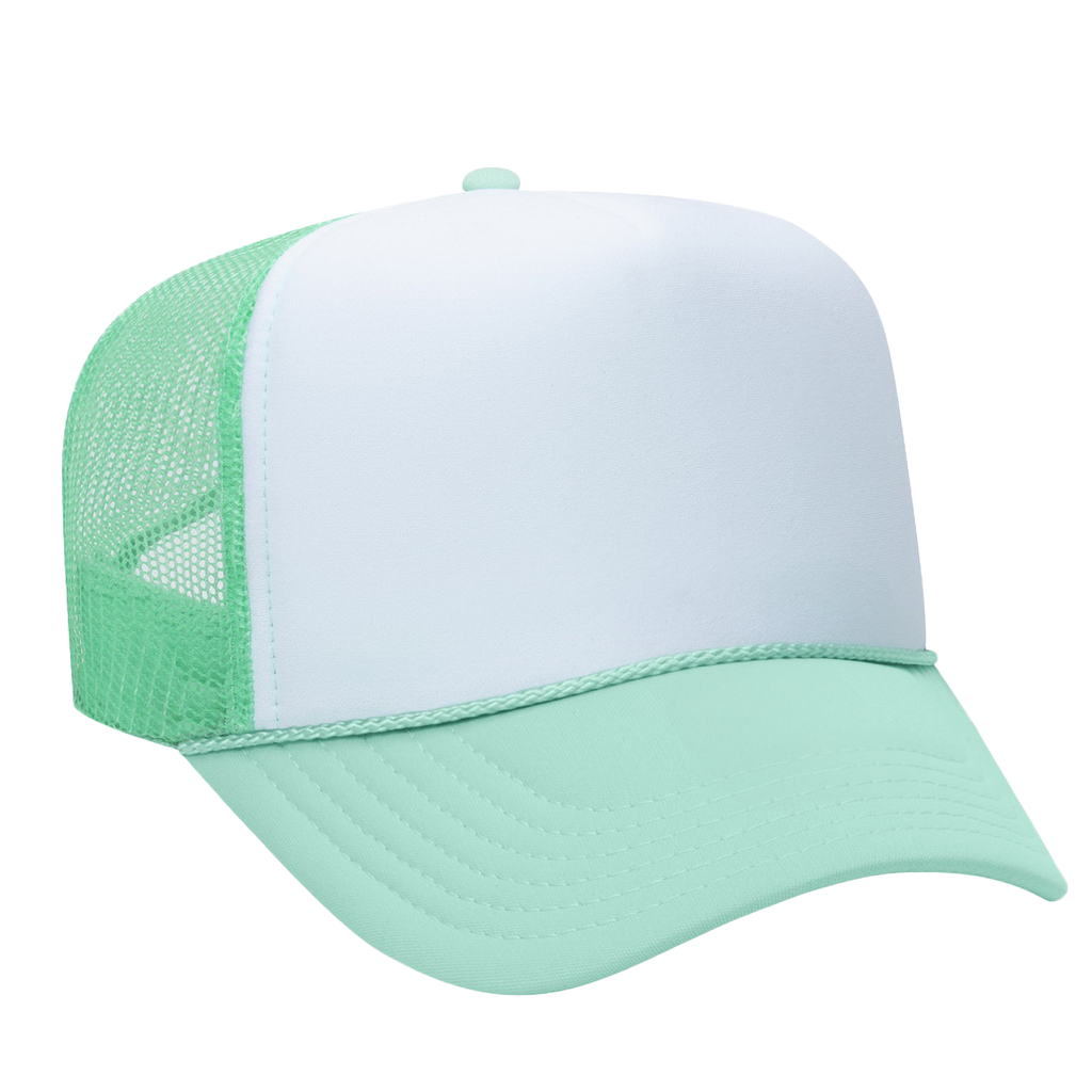 seafoamgreen_white_seafoamgreen_2.png