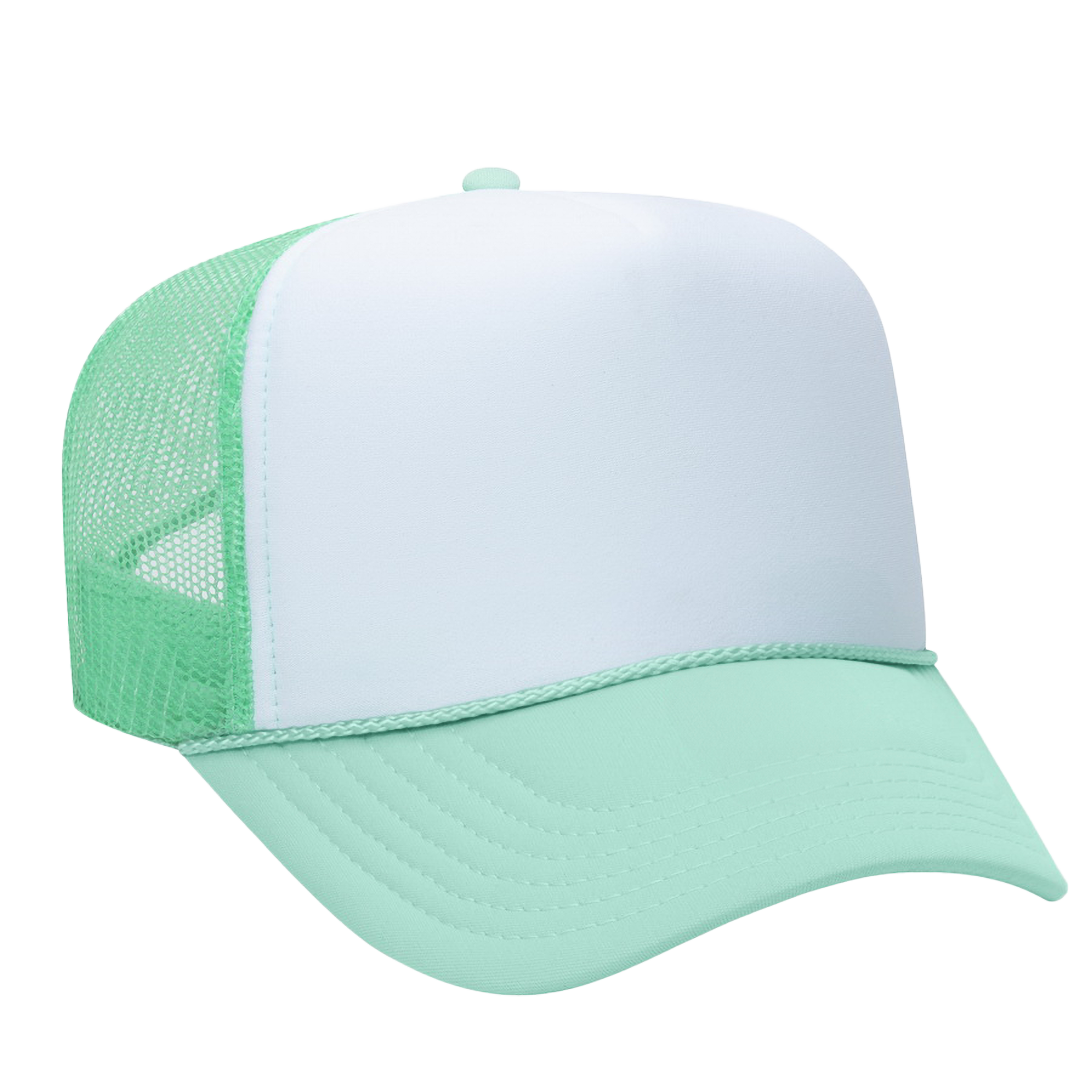 seafoamgreen_white_seafoamgreen_2.png